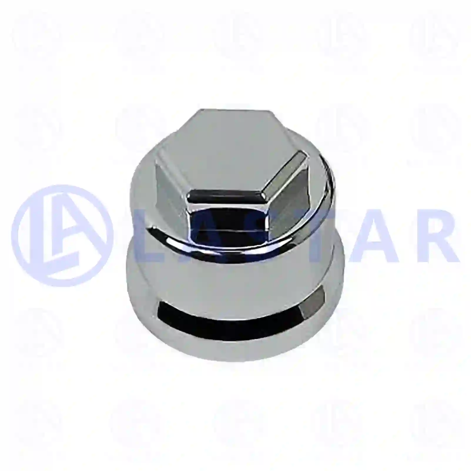 Wheel Bolt Kit Wheel nut cover, la no: 77726265 ,  oem no:19981323 Lastar Spare Part | Truck Spare Parts, Auotomotive Spare Parts