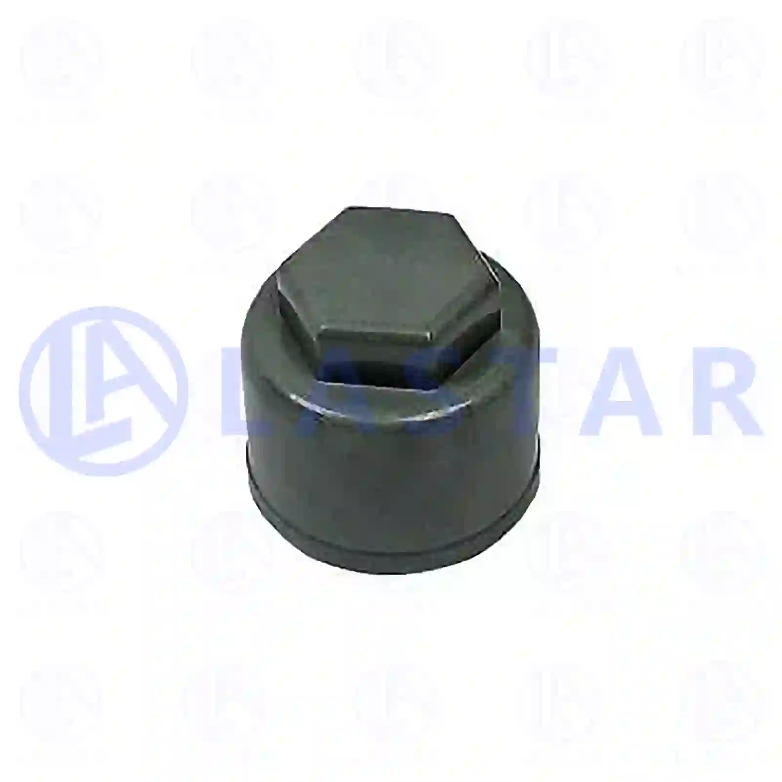 Wheel nut cover, 77726266, 19981423 ||  77726266 Lastar Spare Part | Truck Spare Parts, Auotomotive Spare Parts Wheel nut cover, 77726266, 19981423 ||  77726266 Lastar Spare Part | Truck Spare Parts, Auotomotive Spare Parts