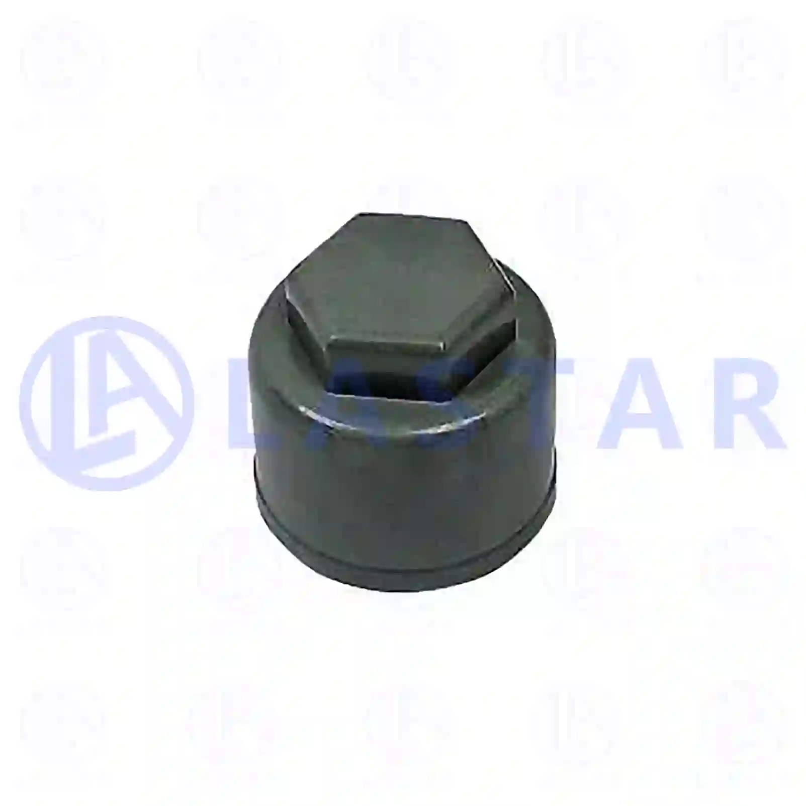  Wheel nut cover || Lastar Spare Part | Truck Spare Parts, Auotomotive Spare Parts