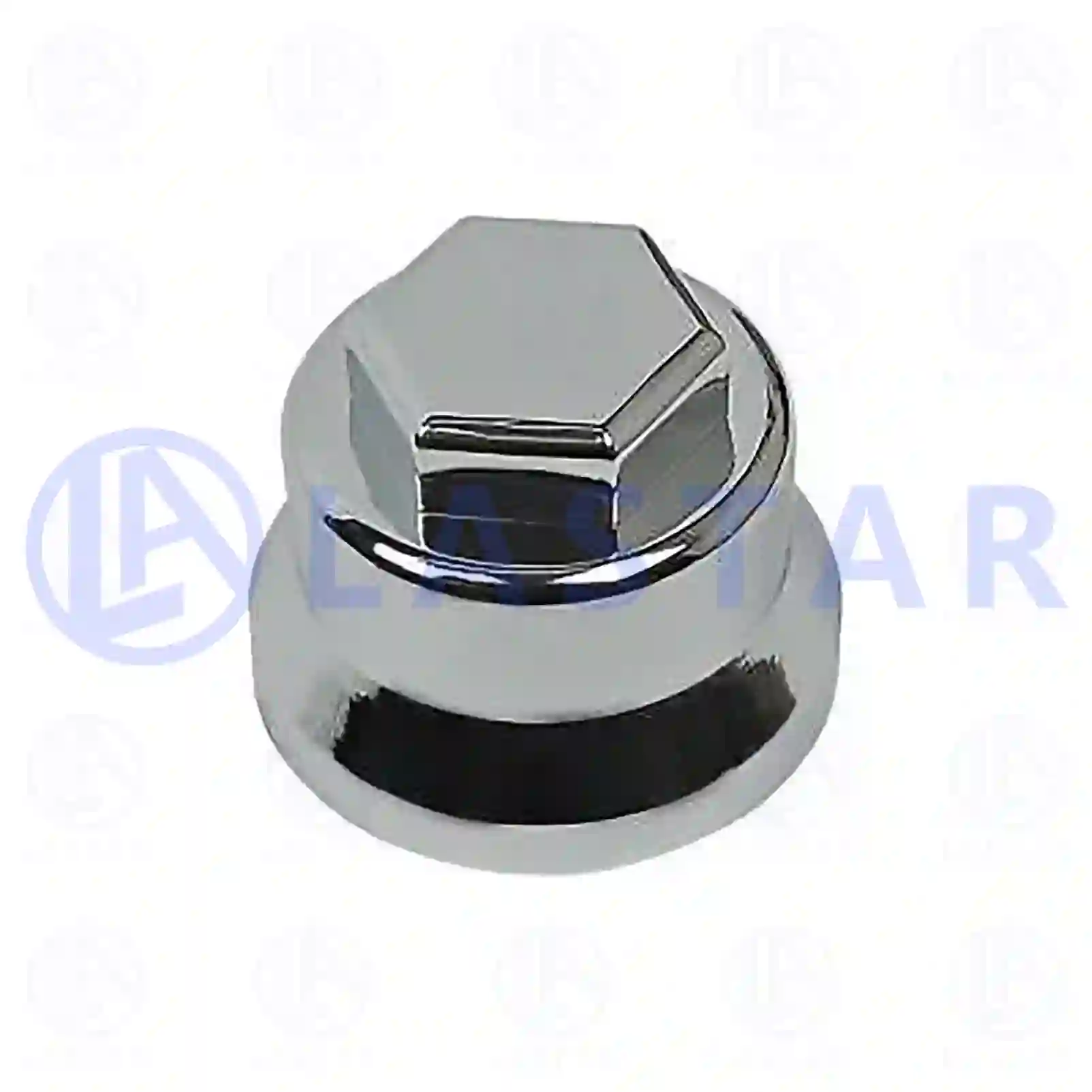  Wheel nut cover || Lastar Spare Part | Truck Spare Parts, Auotomotive Spare Parts