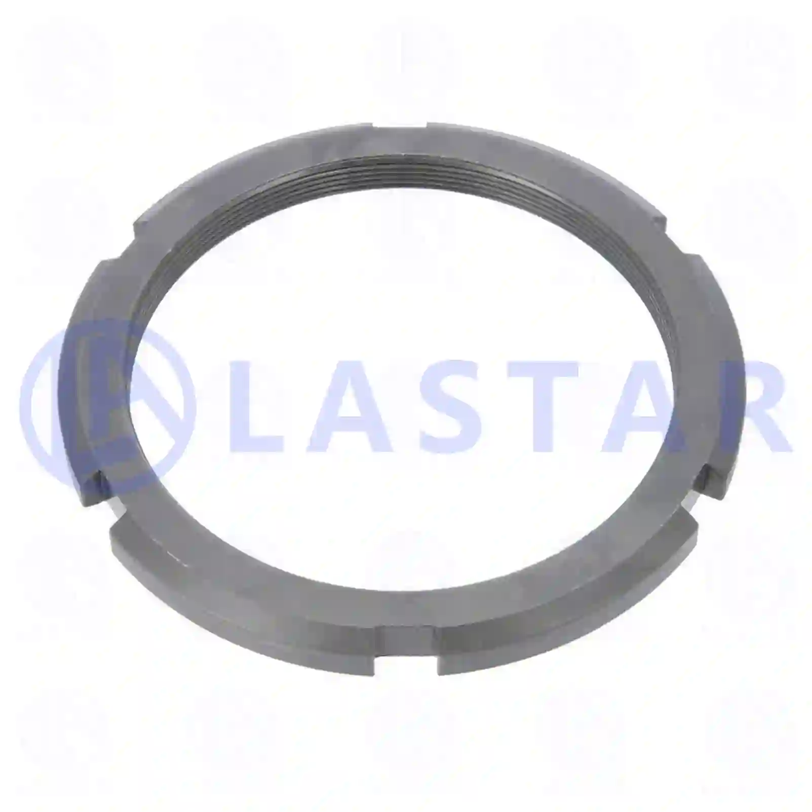 Grooved nut, 77726268, 9903260 ||  77726268 Lastar Spare Part | Truck Spare Parts, Auotomotive Spare Parts Grooved nut, 77726268, 9903260 ||  77726268 Lastar Spare Part | Truck Spare Parts, Auotomotive Spare Parts