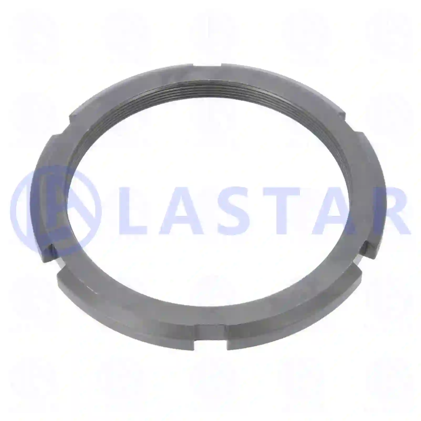  Grooved nut || Lastar Spare Part | Truck Spare Parts, Auotomotive Spare Parts