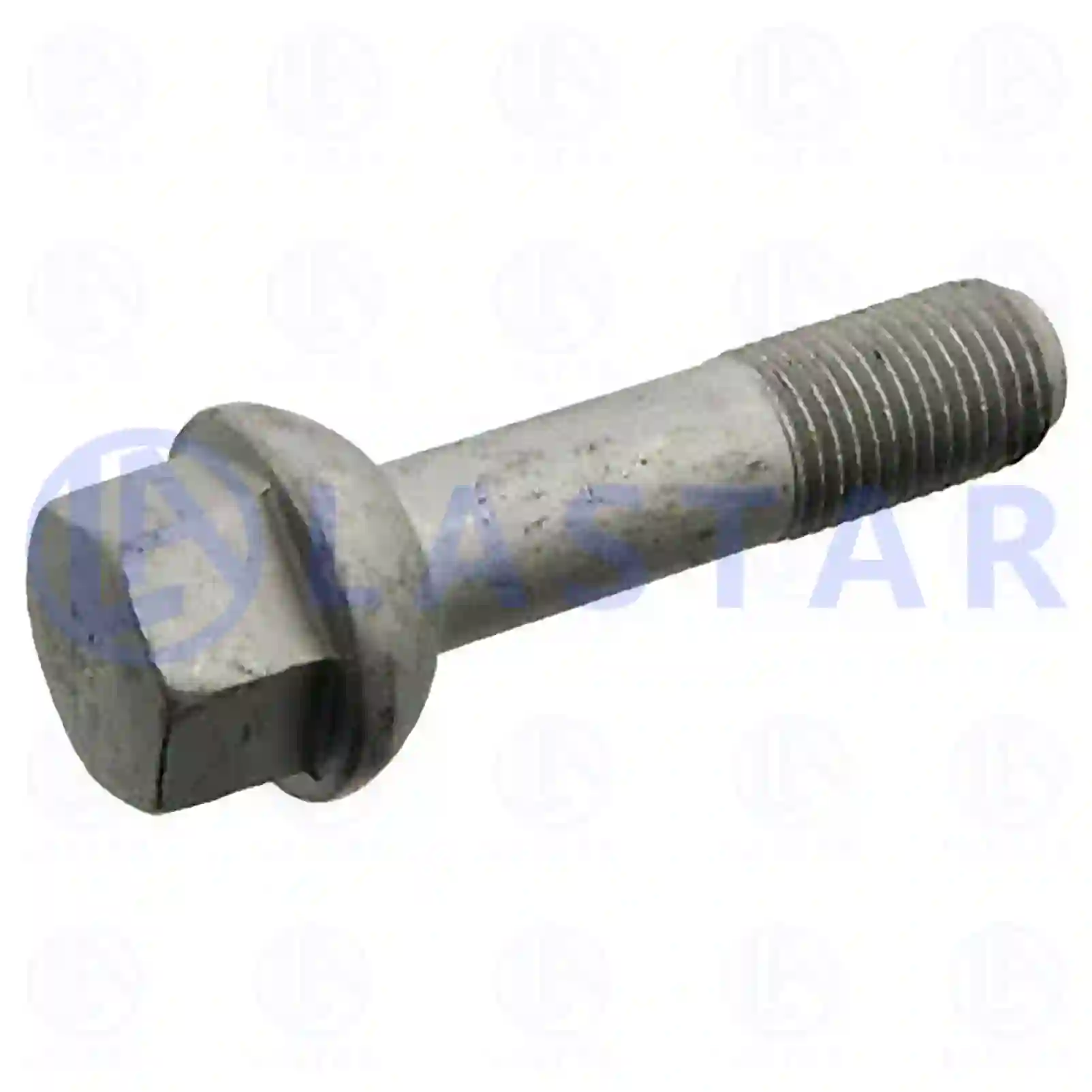  Wheel bolt || Lastar Spare Part | Truck Spare Parts, Auotomotive Spare Parts