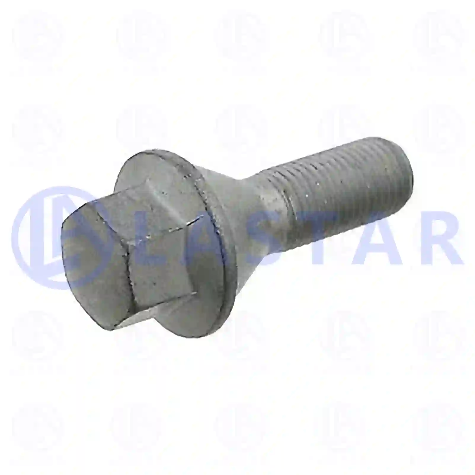 Wheel bolt, 77726271, 91169857, 93853173, 93858987, 40254-00QAE, 40254-00QAF, 82002-76544, 4412908, 4414784, 4418227, 8200045276, 8200366209, 8200639129 ||  77726271 Lastar Spare Part | Truck Spare Parts, Auotomotive Spare Parts Wheel bolt, 77726271, 91169857, 93853173, 93858987, 40254-00QAE, 40254-00QAF, 82002-76544, 4412908, 4414784, 4418227, 8200045276, 8200366209, 8200639129 ||  77726271 Lastar Spare Part | Truck Spare Parts, Auotomotive Spare Parts