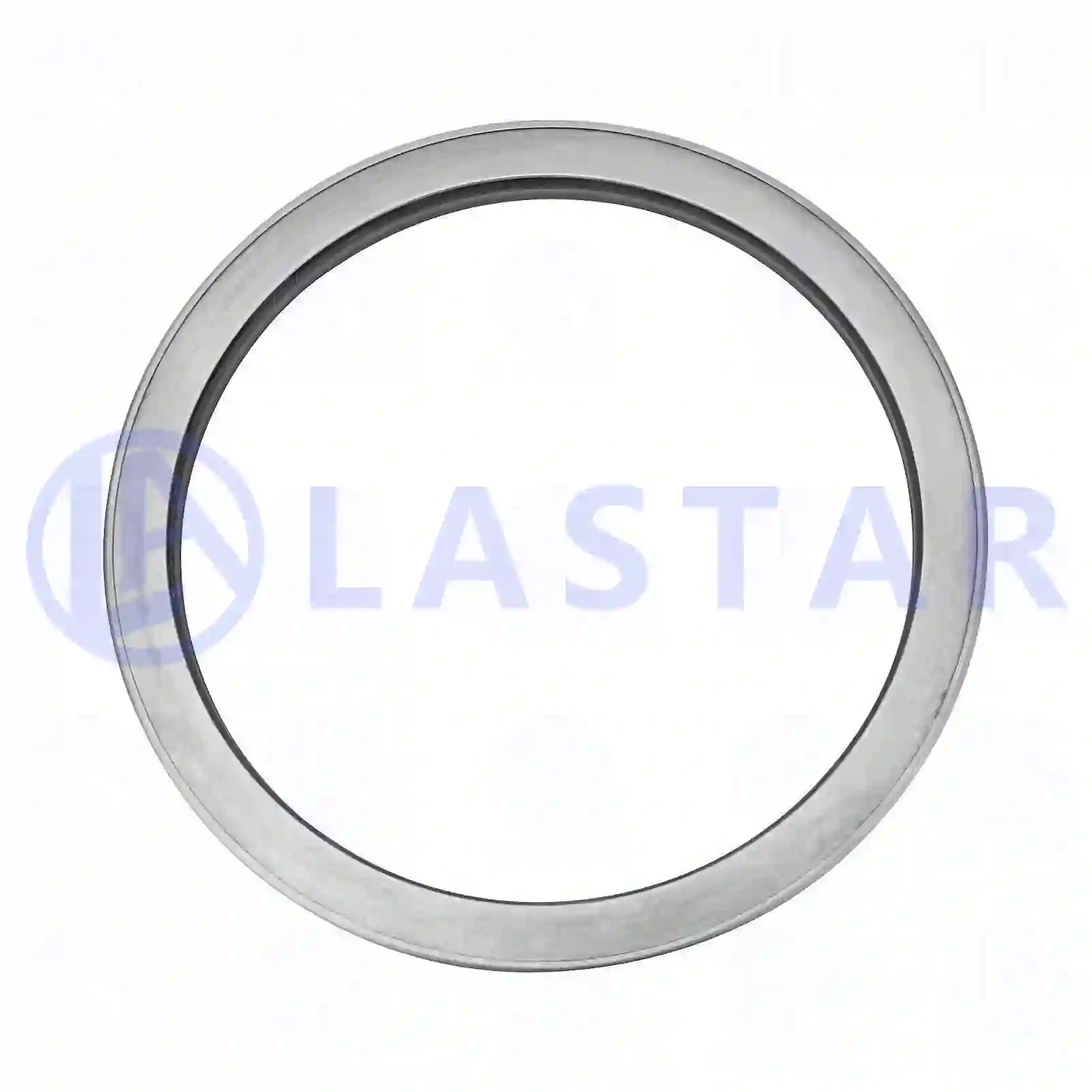  Oil seal || Lastar Spare Part | Truck Spare Parts, Auotomotive Spare Parts