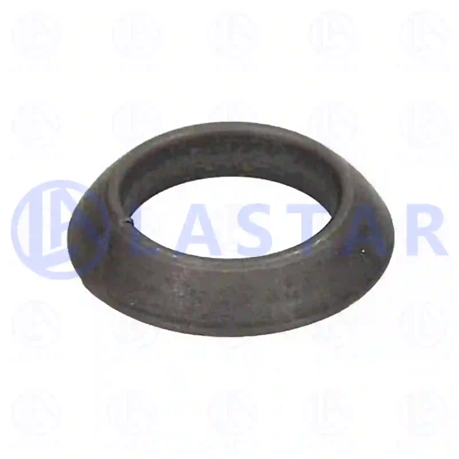 Centering ring, 77726281, 0331010020, 0664020075, ||  77726281 Lastar Spare Part | Truck Spare Parts, Auotomotive Spare Parts Centering ring, 77726281, 0331010020, 0664020075, ||  77726281 Lastar Spare Part | Truck Spare Parts, Auotomotive Spare Parts