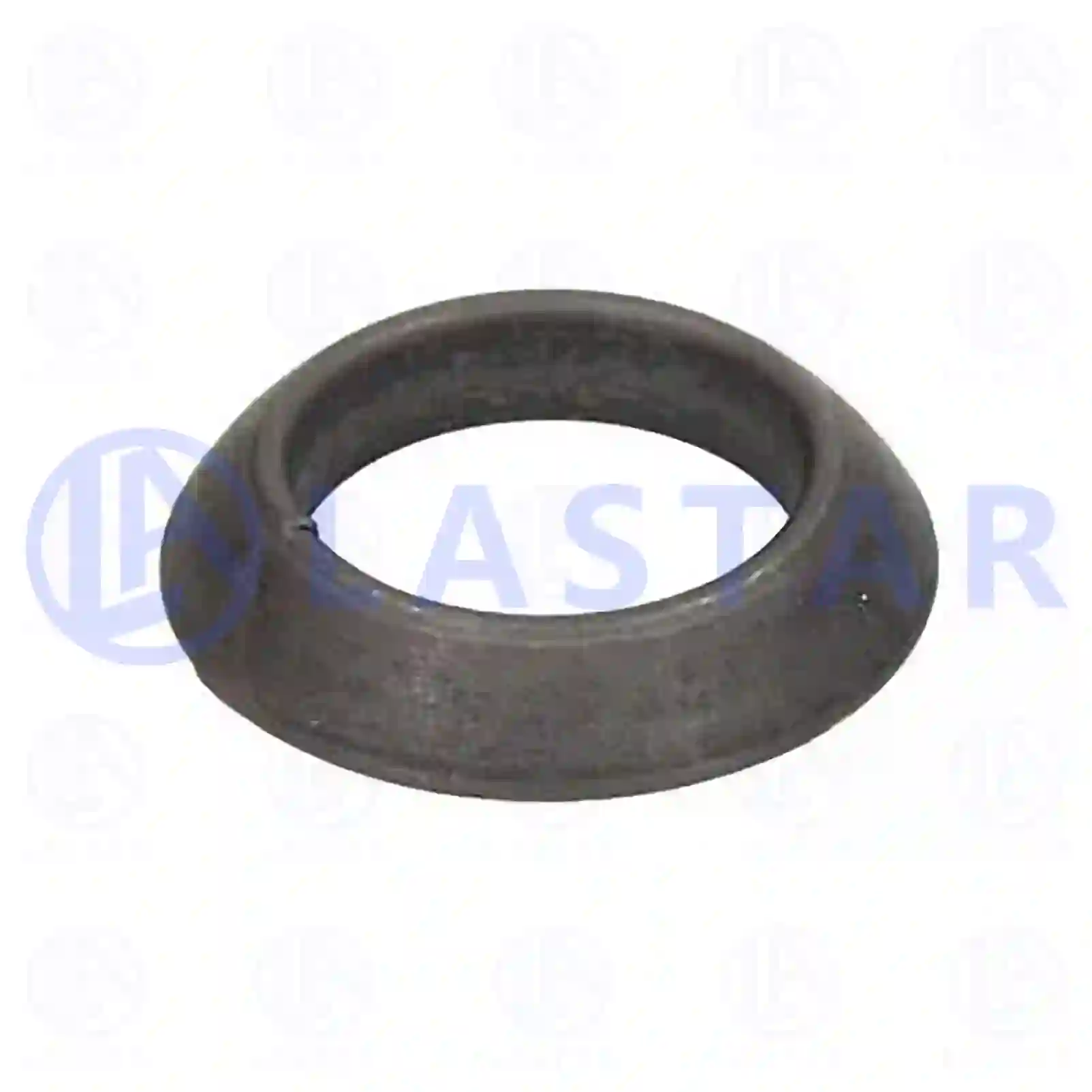  Centering ring || Lastar Spare Part | Truck Spare Parts, Auotomotive Spare Parts