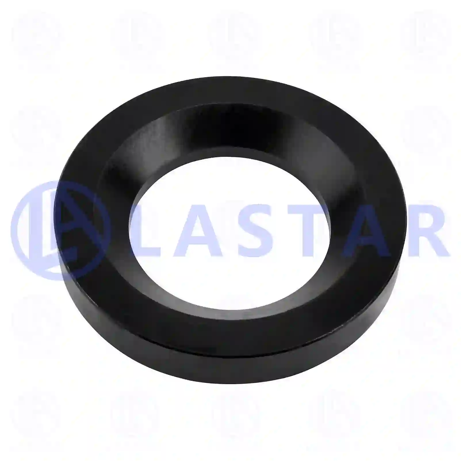 Hub Race ring, la no: 77726282 ,  oem no:4003340215, 3893340215, ZG30107-0008 Lastar Spare Part | Truck Spare Parts, Auotomotive Spare Parts