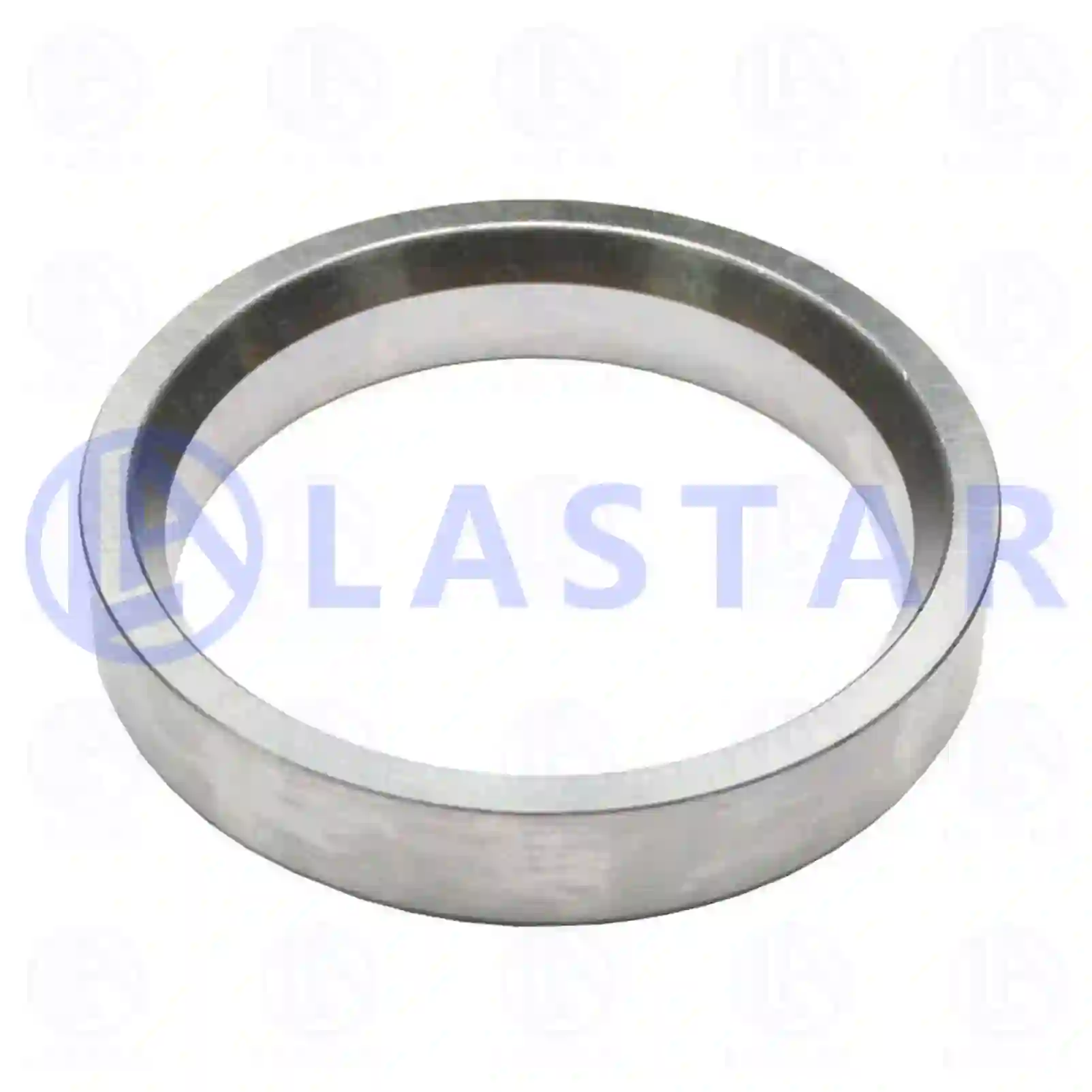  Thrust ring || Lastar Spare Part | Truck Spare Parts, Auotomotive Spare Parts