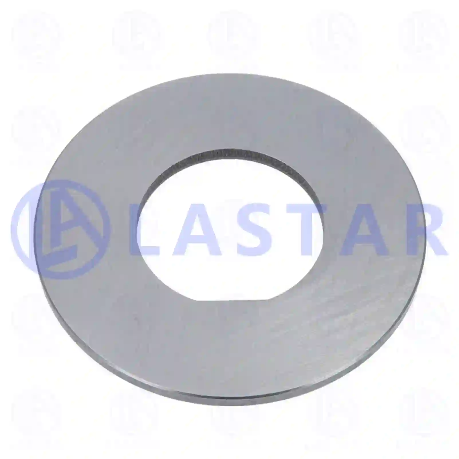  Thrust washer || Lastar Spare Part | Truck Spare Parts, Auotomotive Spare Parts