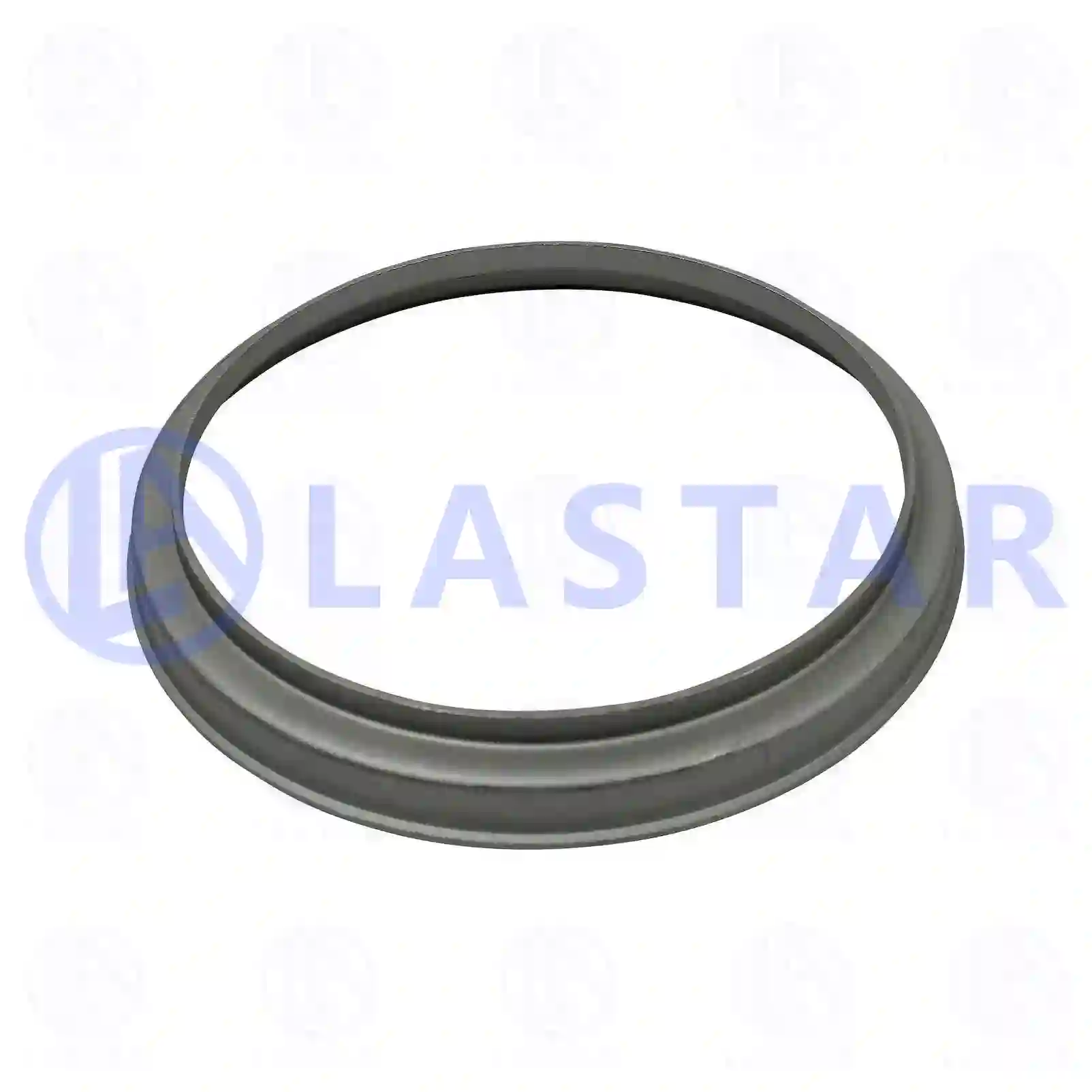  Spacer ring || Lastar Spare Part | Truck Spare Parts, Auotomotive Spare Parts