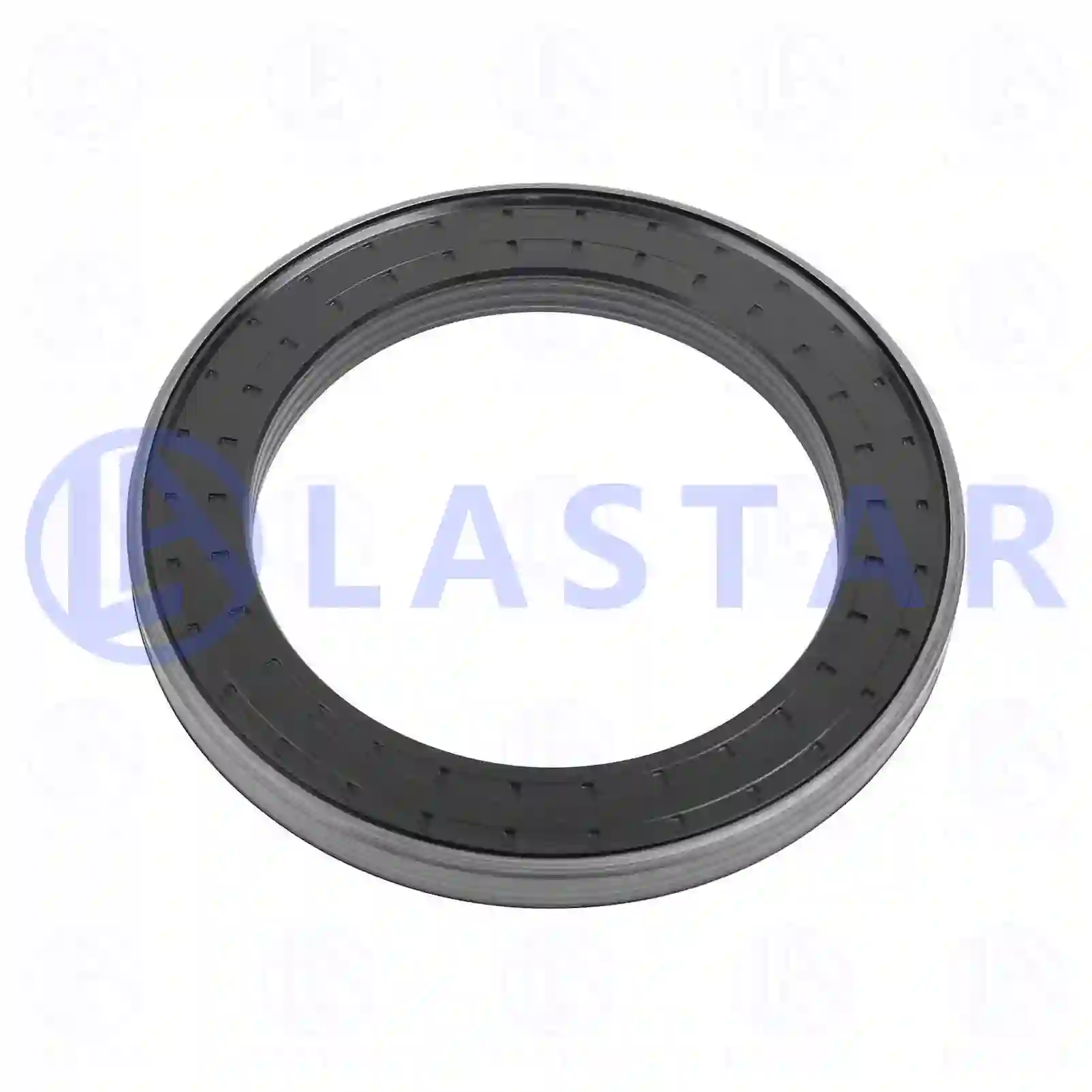  Oil seal || Lastar Spare Part | Truck Spare Parts, Auotomotive Spare Parts