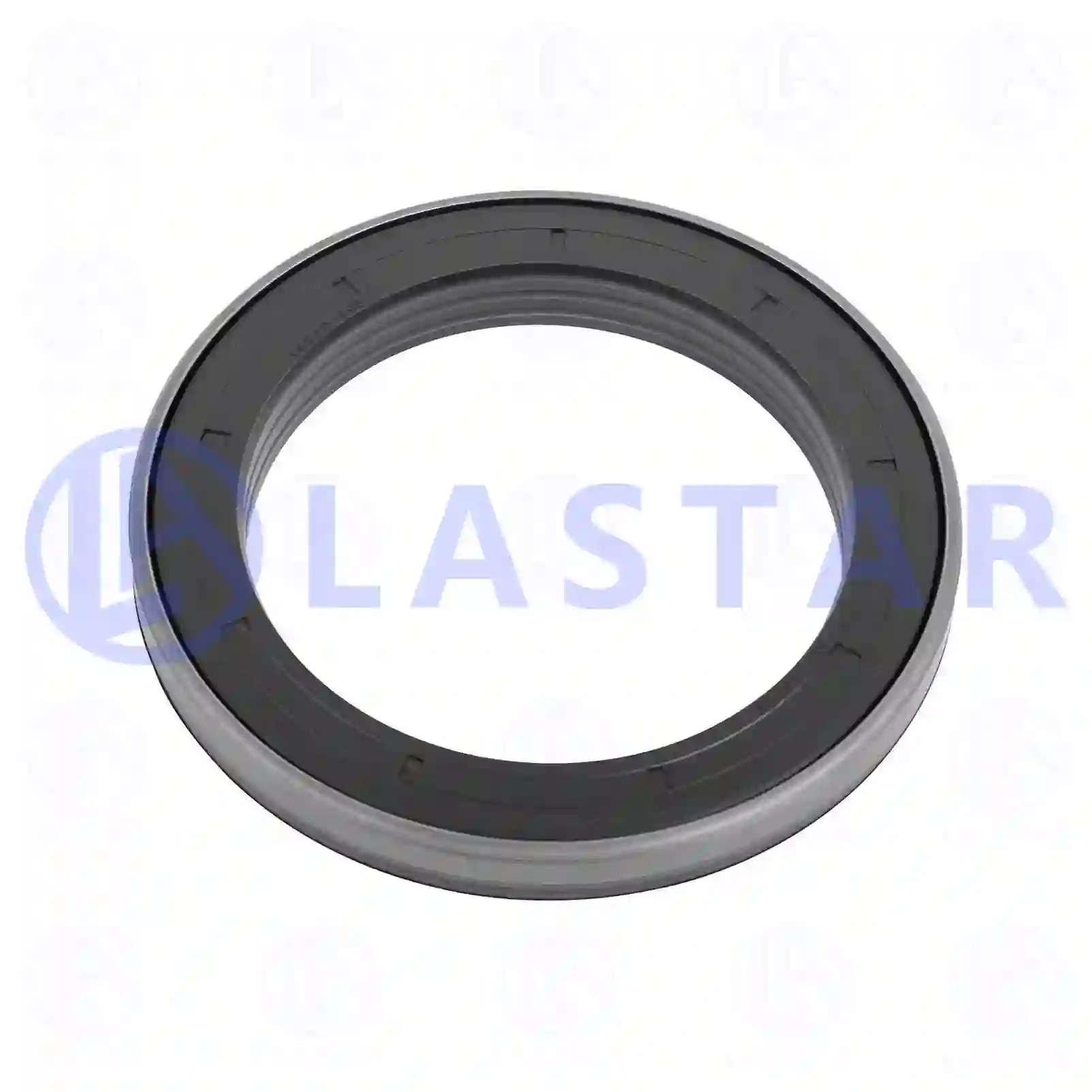  Oil seal || Lastar Spare Part | Truck Spare Parts, Auotomotive Spare Parts