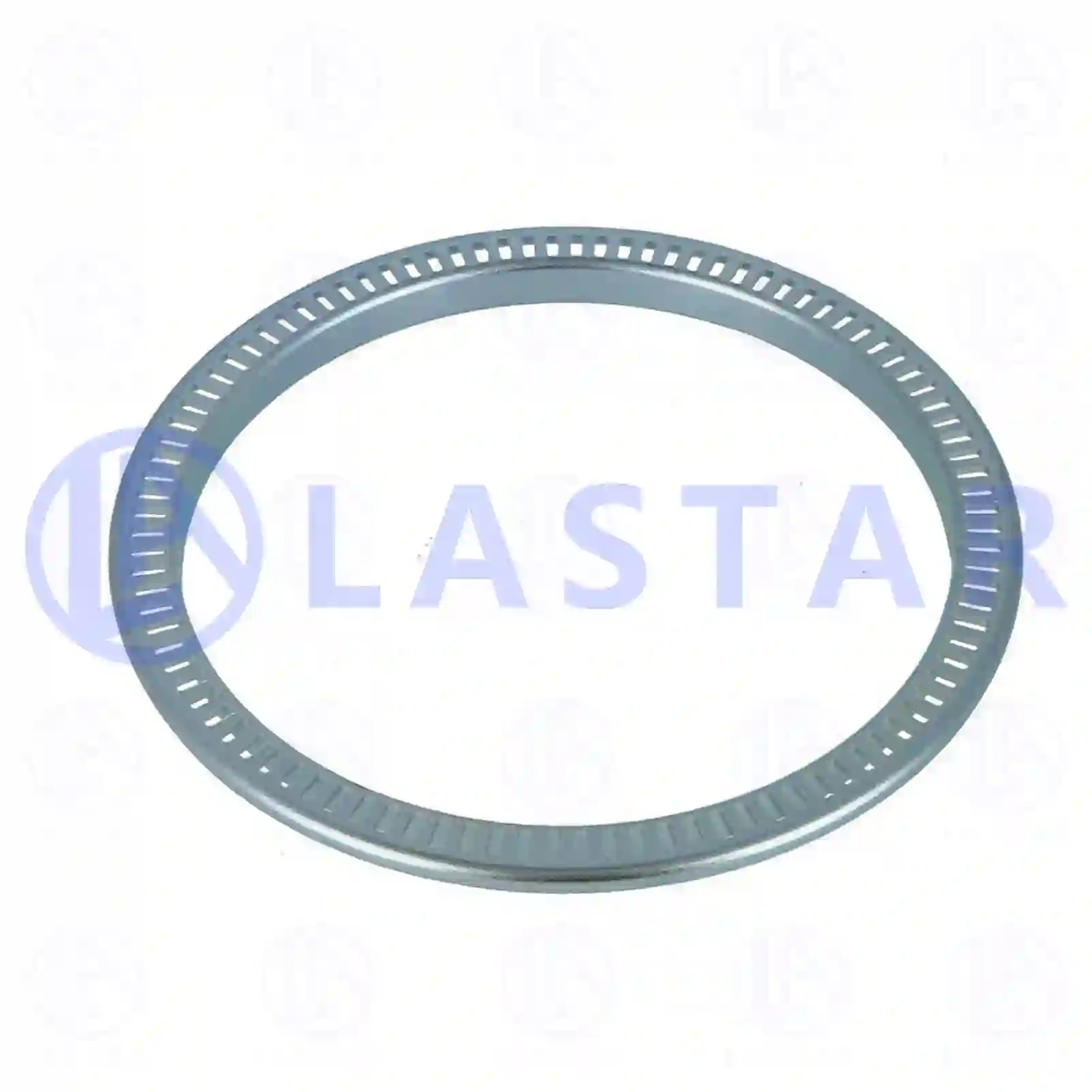 Hub ABS ring, la no: 77726294 ,  oem no:9423340015, 0003340215, 9423340015, 9423340115, ZG50009-0008 Lastar Spare Part | Truck Spare Parts, Auotomotive Spare Parts