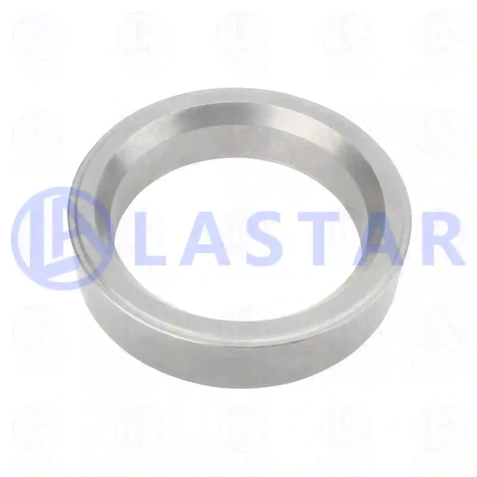  Thrust ring || Lastar Spare Part | Truck Spare Parts, Auotomotive Spare Parts