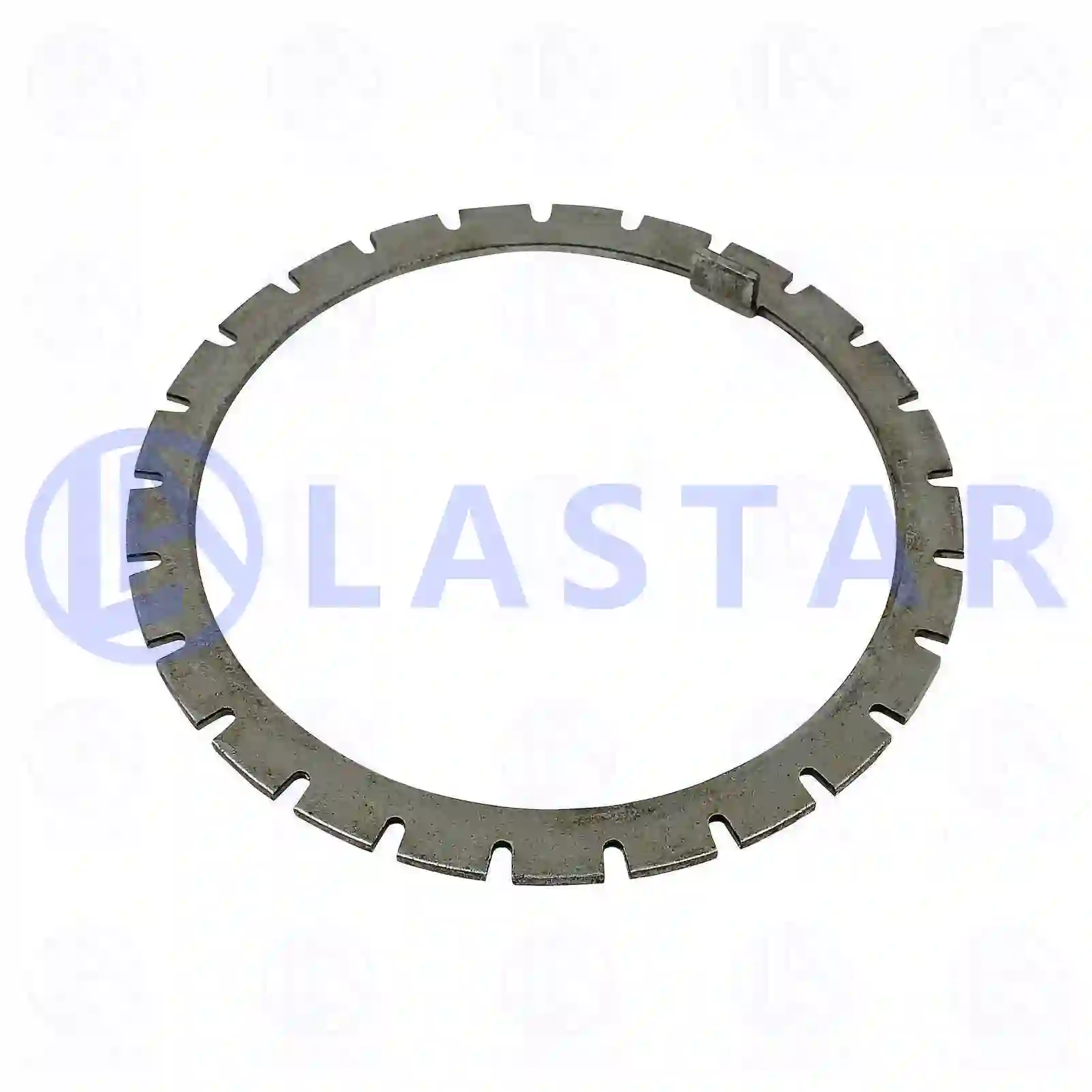  Lock washer || Lastar Spare Part | Truck Spare Parts, Auotomotive Spare Parts