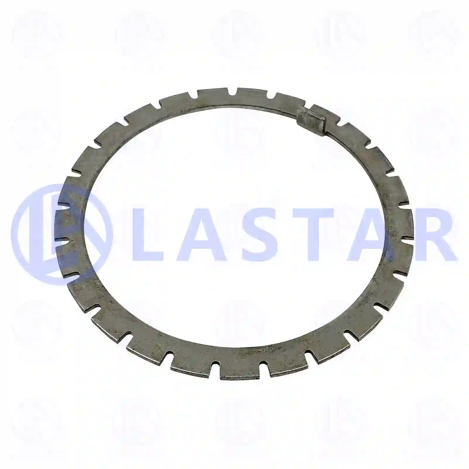 Lock washer, 77726302, 3463560073, 3463560073, ZG30078-0008 ||  77726302 Lastar Spare Part | Truck Spare Parts, Auotomotive Spare Parts Lock washer, 77726302, 3463560073, 3463560073, ZG30078-0008 ||  77726302 Lastar Spare Part | Truck Spare Parts, Auotomotive Spare Parts