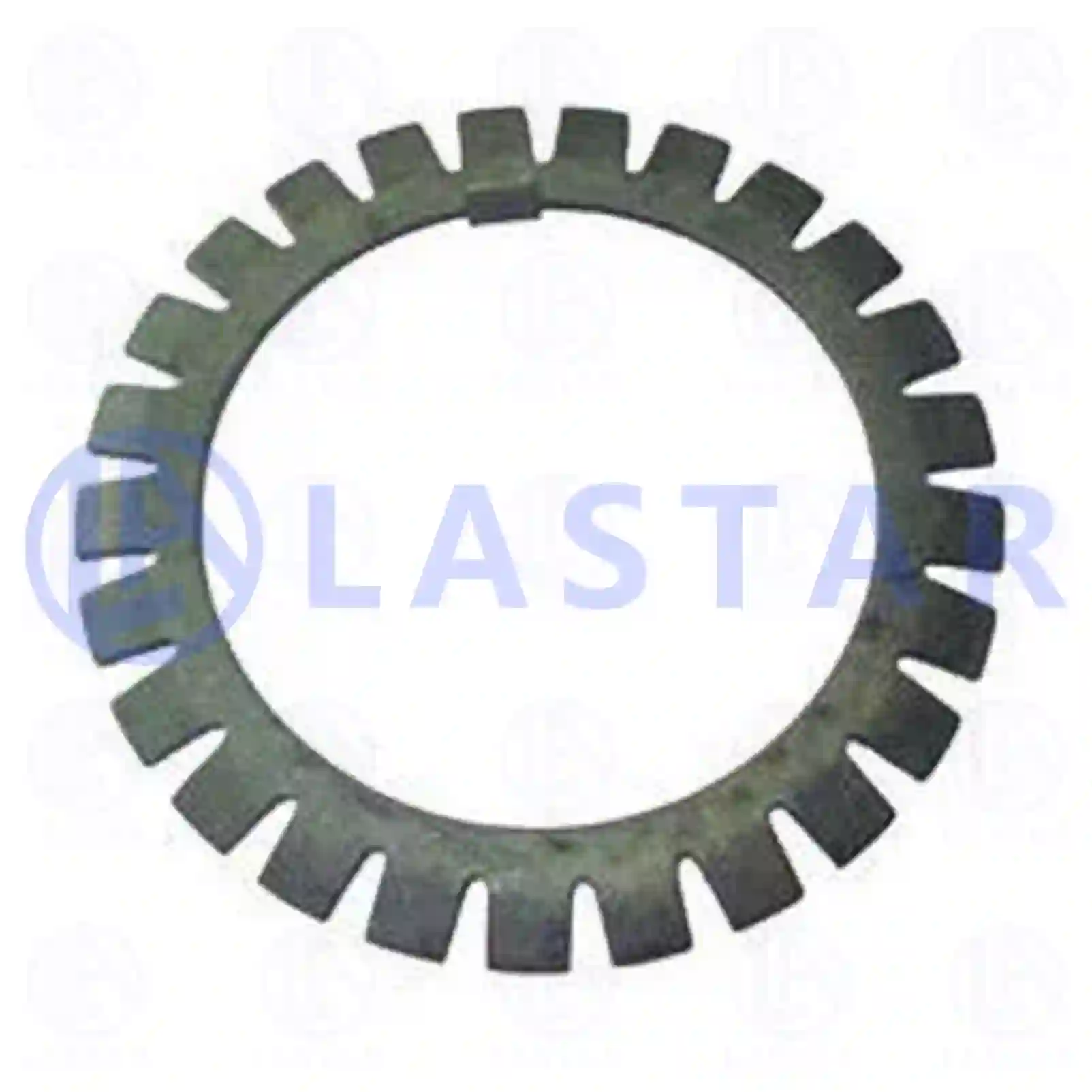  Lock washer || Lastar Spare Part | Truck Spare Parts, Auotomotive Spare Parts