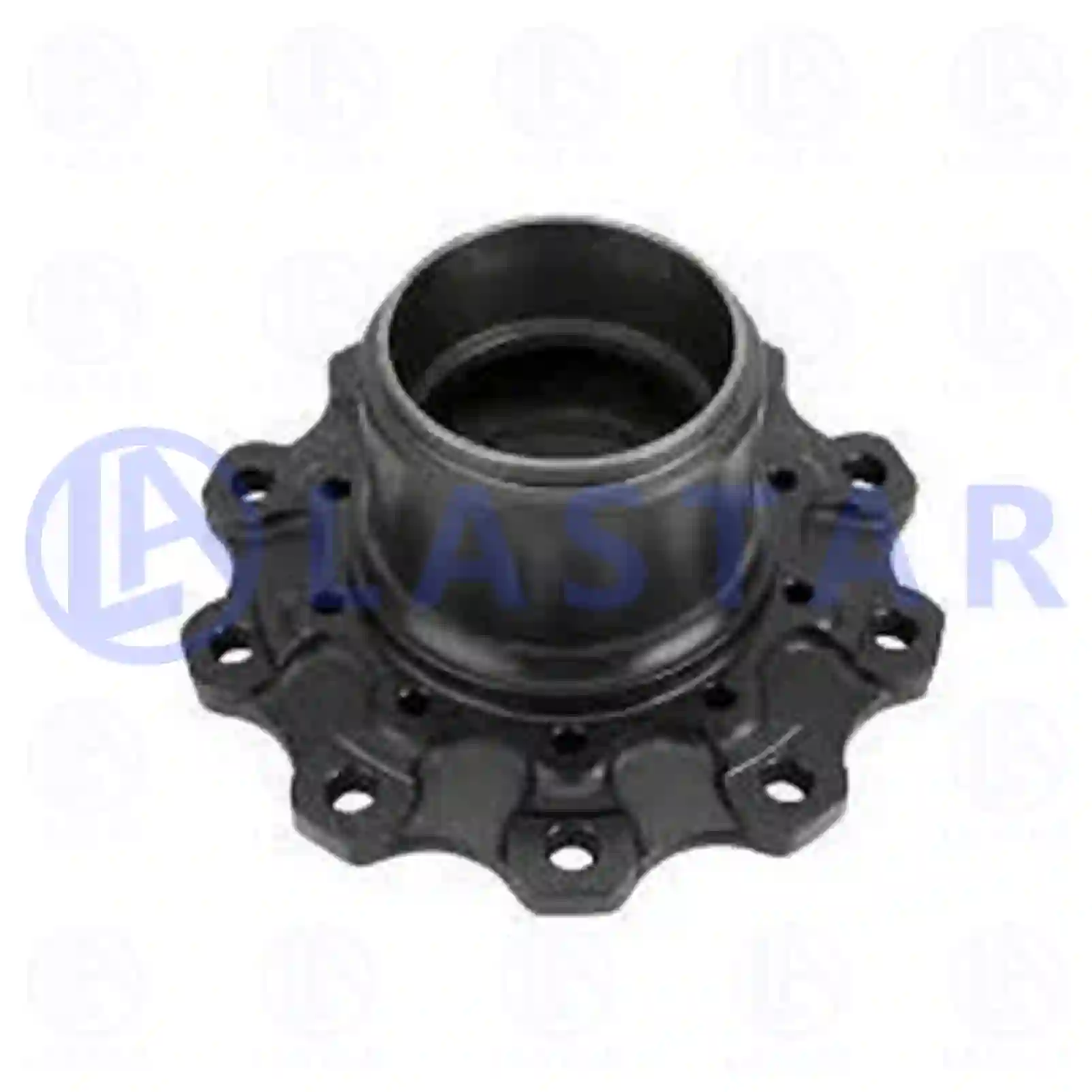 Wheel hub, without bearings, 77726308, 9423340201, 9423340701, 9423341201, 9423341501, , , ||  77726308 Lastar Spare Part | Truck Spare Parts, Auotomotive Spare Parts Wheel hub, without bearings, 77726308, 9423340201, 9423340701, 9423341201, 9423341501, , , ||  77726308 Lastar Spare Part | Truck Spare Parts, Auotomotive Spare Parts