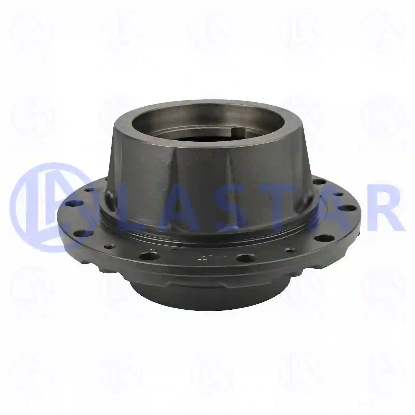 Wheel hub, without bearings, 77726310, 3463562401, , , , , ||  77726310 Lastar Spare Part | Truck Spare Parts, Auotomotive Spare Parts Wheel hub, without bearings, 77726310, 3463562401, , , , , ||  77726310 Lastar Spare Part | Truck Spare Parts, Auotomotive Spare Parts