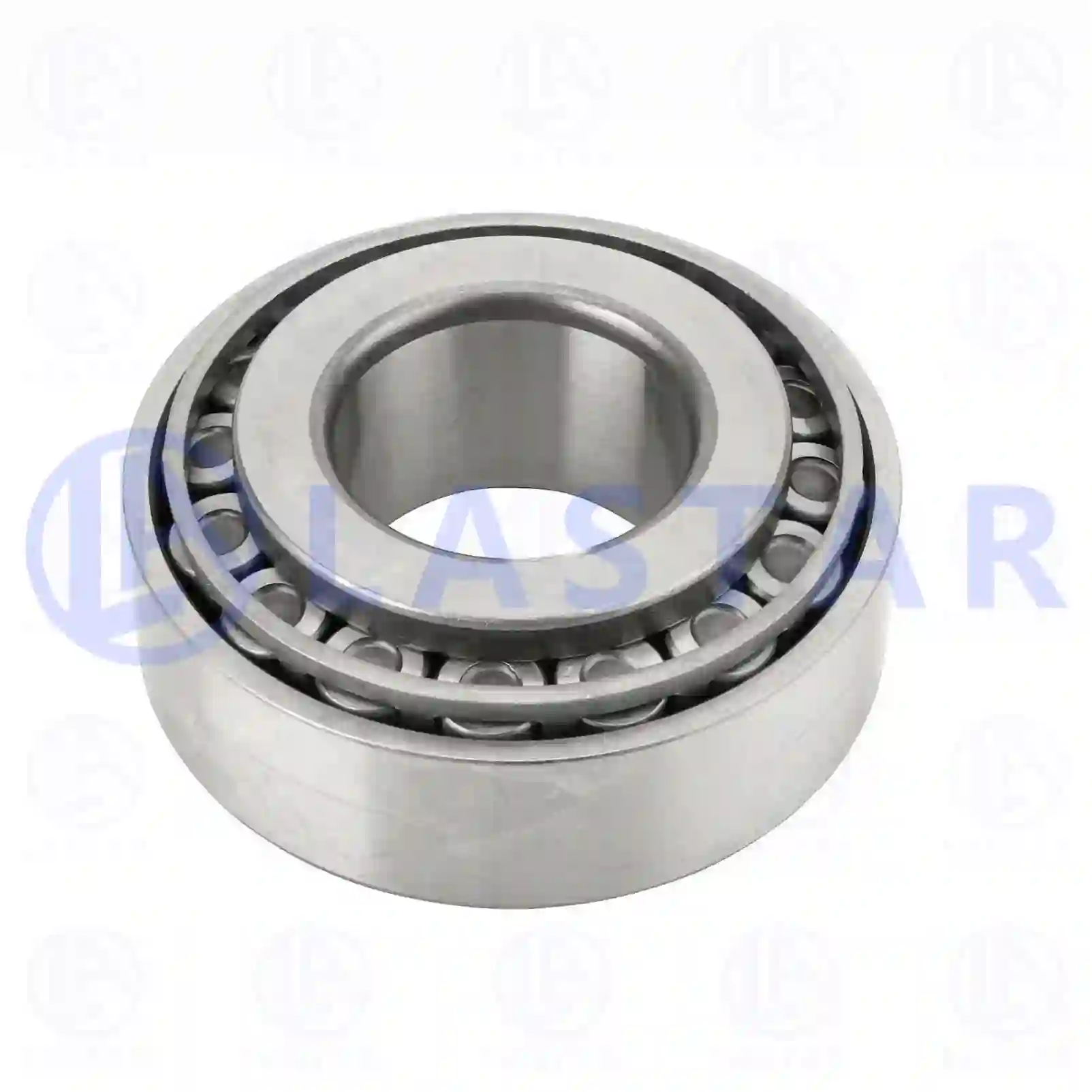 Tapered roller bearing, 77726312, 0264065000, 0264102500, 0556289, 0626875, 0626876, 1489090, 556289, 626875, 626876, 692180, 07982089, 26800600, 06324903200, 06324990016, 06324990034, 81440500074, 81934200131, 000720032310, 0019808202, 0019812905, 0019817405, 0019817605, 0019818202, 0019892905, 0069819905, 99041068, 99041068B, 14735, 6691169000, 11062, 183687, ZG03021-0008 ||  77726312 Lastar Spare Part | Truck Spare Parts, Auotomotive Spare Parts Tapered roller bearing, 77726312, 0264065000, 0264102500, 0556289, 0626875, 0626876, 1489090, 556289, 626875, 626876, 692180, 07982089, 26800600, 06324903200, 06324990016, 06324990034, 81440500074, 81934200131, 000720032310, 0019808202, 0019812905, 0019817405, 0019817605, 0019818202, 0019892905, 0069819905, 99041068, 99041068B, 14735, 6691169000, 11062, 183687, ZG03021-0008 ||  77726312 Lastar Spare Part | Truck Spare Parts, Auotomotive Spare Parts