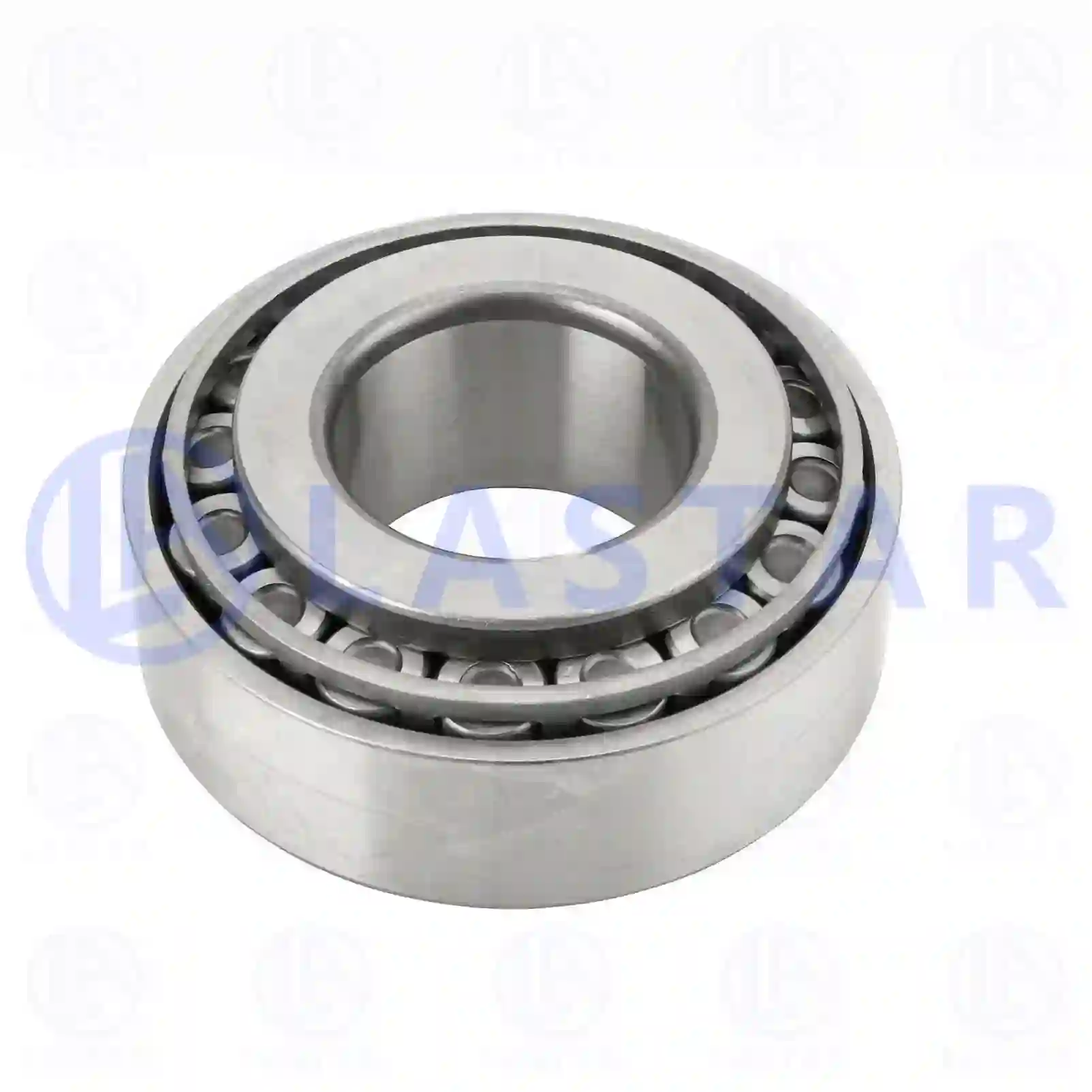 Hub Tapered roller bearing, la no: 77726312 ,  oem no:0264065000, 0264102500, 0556289, 0626875, 0626876, 1489090, 556289, 626875, 626876, 692180, 07982089, 26800600, 06324903200, 06324990016, 06324990034, 81440500074, 81934200131, 000720032310, 0019808202, 0019812905, 0019817405, 0019817605, 0019818202, 0019892905, 0069819905, 99041068, 99041068B, 14735, 6691169000, 11062, 183687, ZG03021-0008 Lastar Spare Part | Truck Spare Parts, Auotomotive Spare Parts