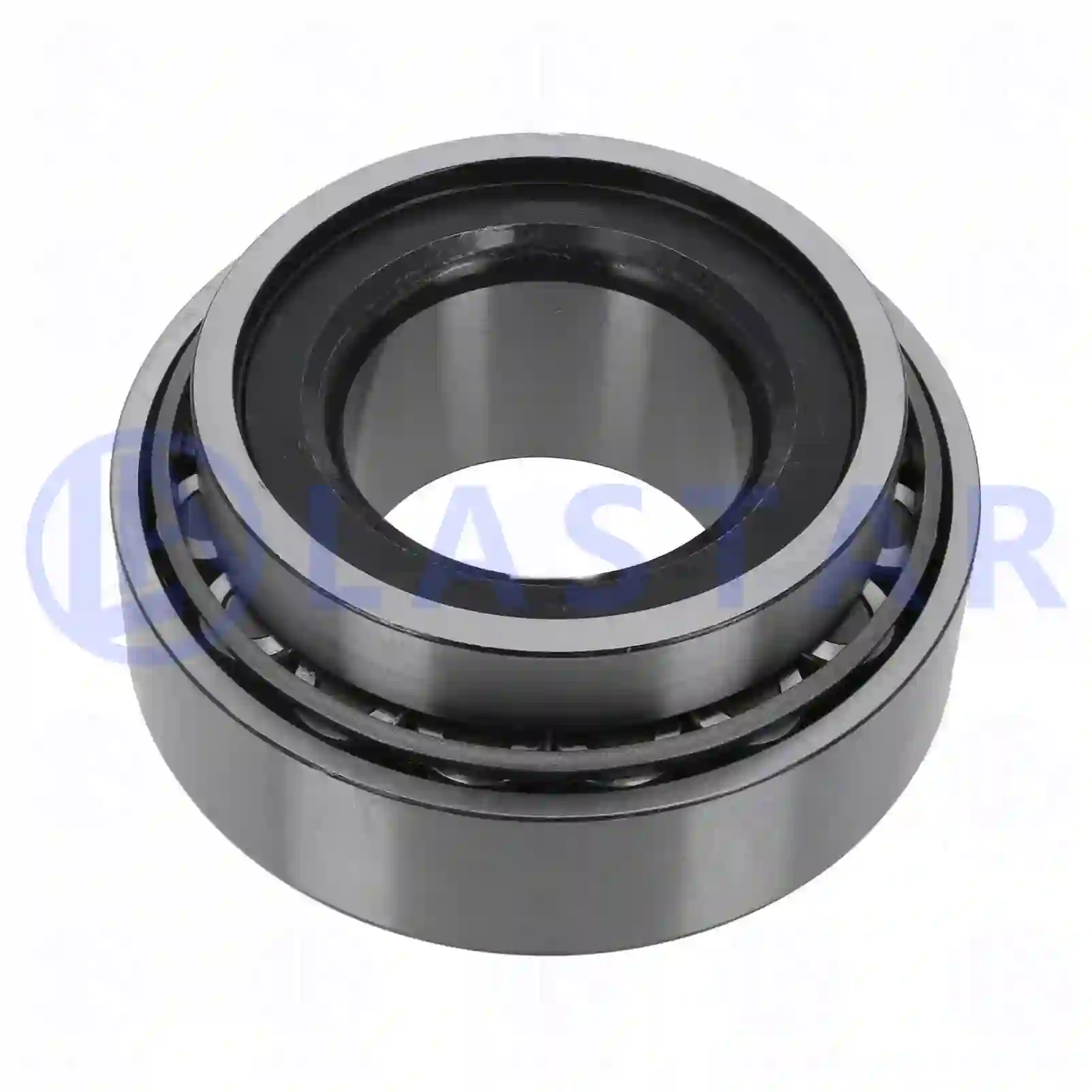 Hub Tapered roller bearing, la no: 77726313 ,  oem no:0139814305, 0099810805, 0099816405, 0139814205, 0139814305, 0139816405, 3098132, ZG02997-0008 Lastar Spare Part | Truck Spare Parts, Auotomotive Spare Parts