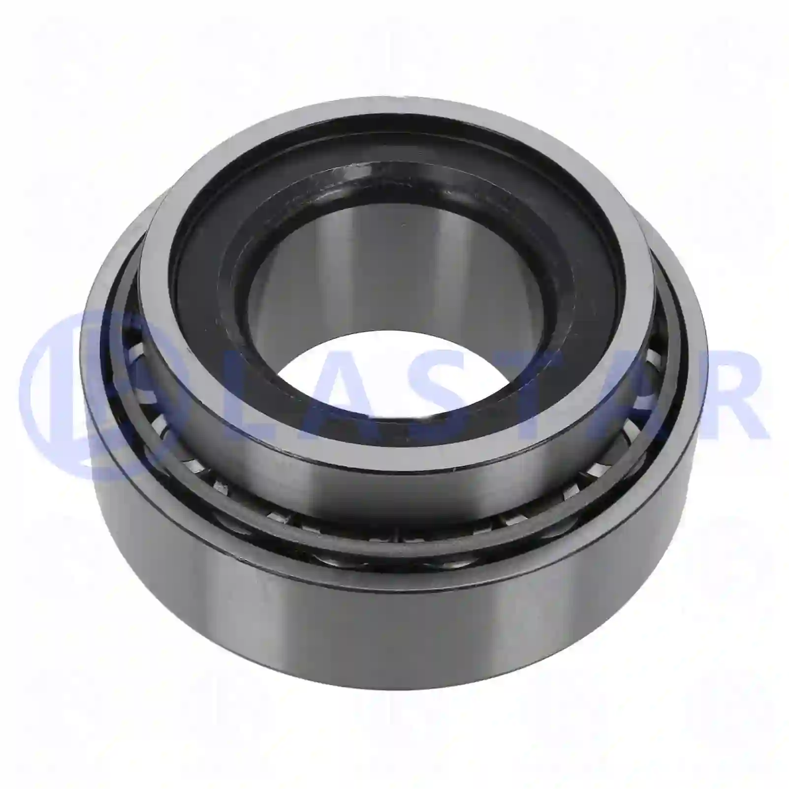  Tapered roller bearing || Lastar Spare Part | Truck Spare Parts, Auotomotive Spare Parts