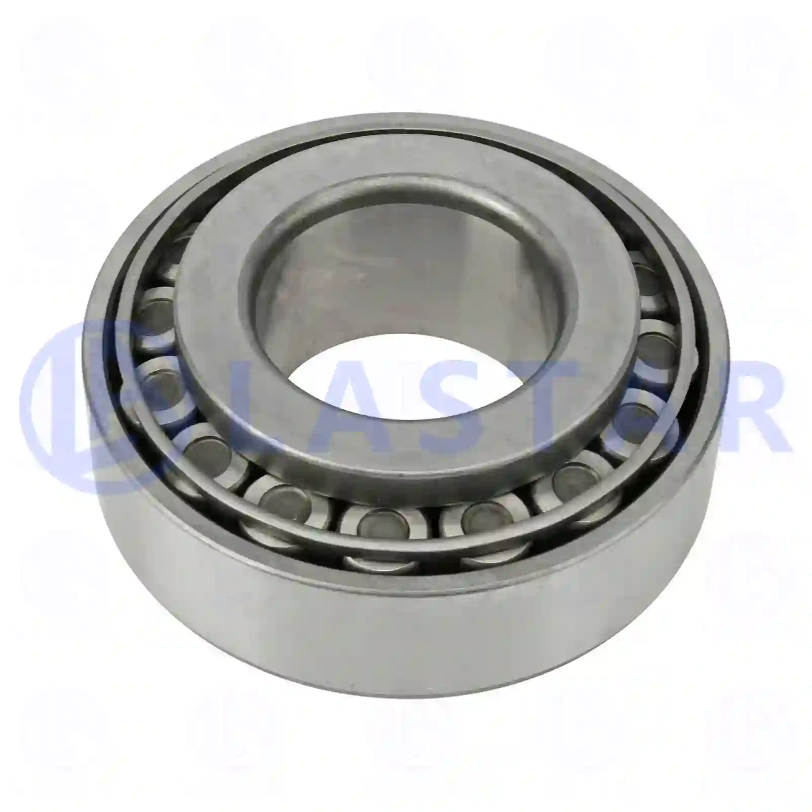 Tapered roller bearing, 77726314, 0264066000, 26800390, 01110022, 3612966000, 0119816805, 0119816905, 0159817505, 5000682795, 4200003300, 1301675, 14836, 1911817, EN361966000, 66911710000, 1699340, ZG02974-0008 ||  77726314 Lastar Spare Part | Truck Spare Parts, Auotomotive Spare Parts Tapered roller bearing, 77726314, 0264066000, 26800390, 01110022, 3612966000, 0119816805, 0119816905, 0159817505, 5000682795, 4200003300, 1301675, 14836, 1911817, EN361966000, 66911710000, 1699340, ZG02974-0008 ||  77726314 Lastar Spare Part | Truck Spare Parts, Auotomotive Spare Parts