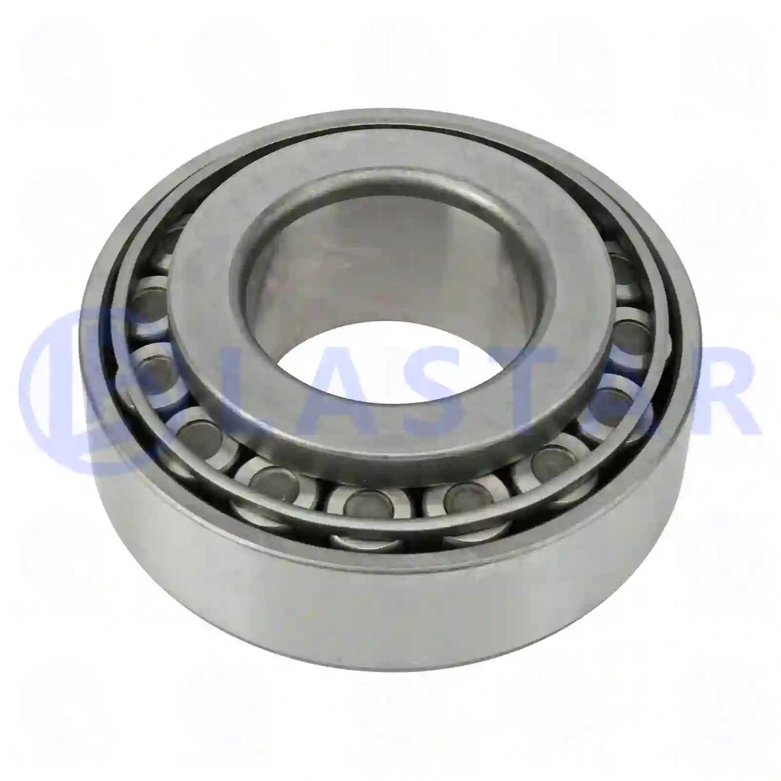  Tapered roller bearing || Lastar Spare Part | Truck Spare Parts, Auotomotive Spare Parts