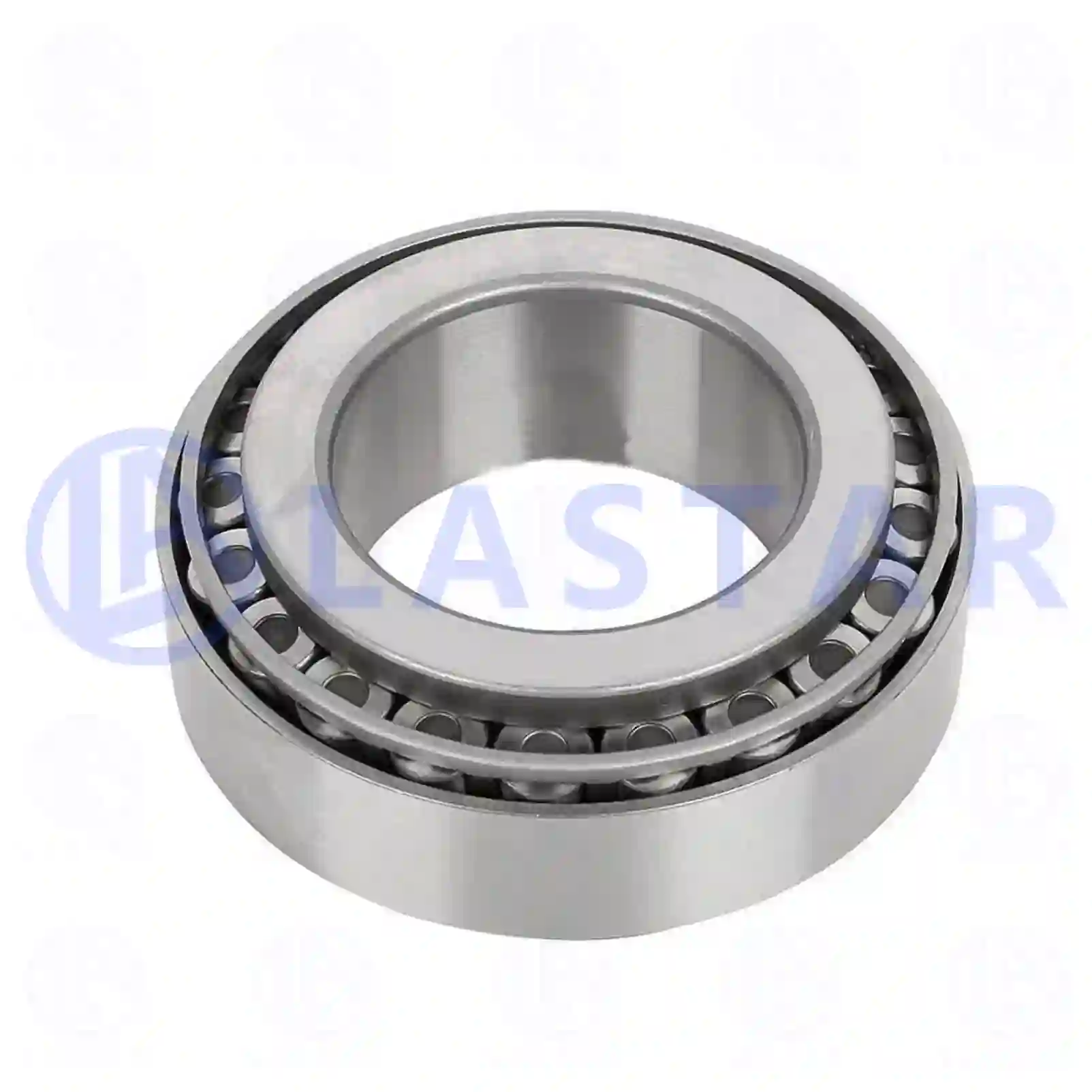  Tapered roller bearing || Lastar Spare Part | Truck Spare Parts, Auotomotive Spare Parts