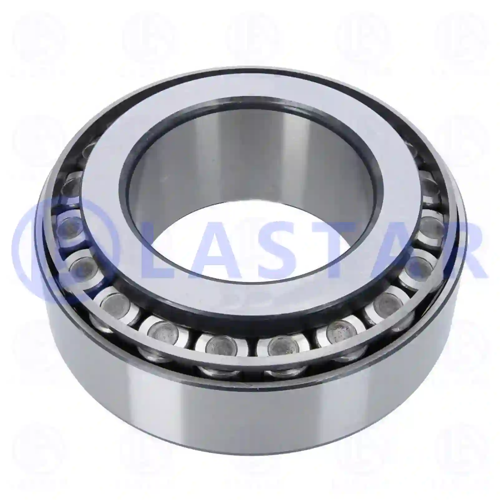  Tapered roller bearing || Lastar Spare Part | Truck Spare Parts, Auotomotive Spare Parts