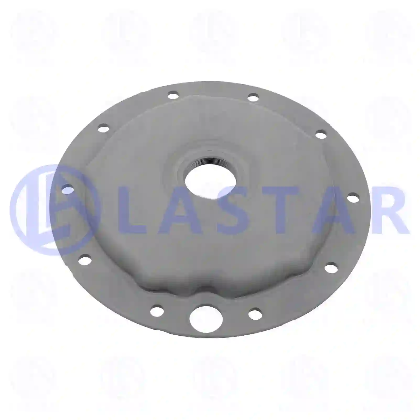 Hub cover, 77726319, 6243560020 ||  77726319 Lastar Spare Part | Truck Spare Parts, Auotomotive Spare Parts Hub cover, 77726319, 6243560020 ||  77726319 Lastar Spare Part | Truck Spare Parts, Auotomotive Spare Parts
