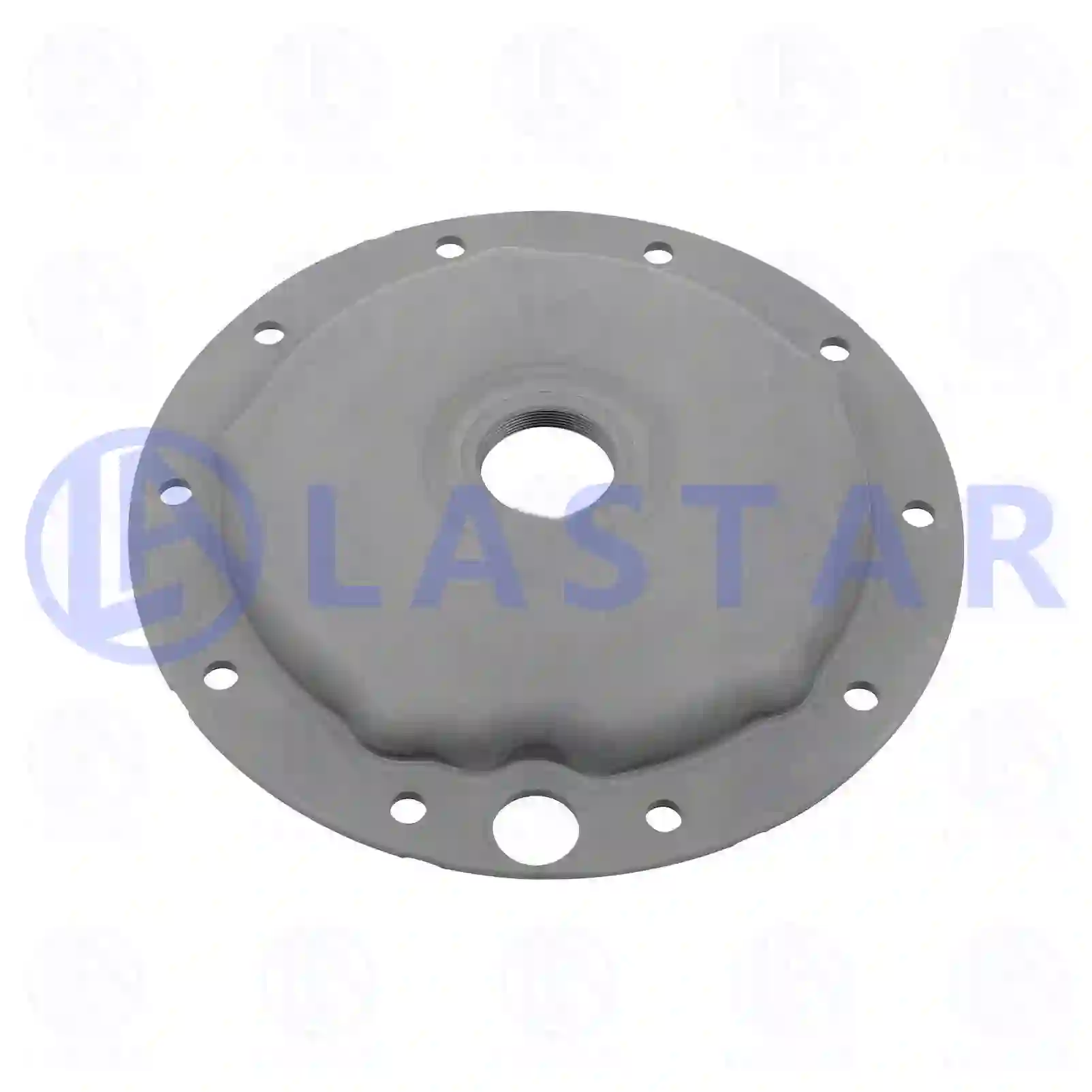  Hub cover || Lastar Spare Part | Truck Spare Parts, Auotomotive Spare Parts