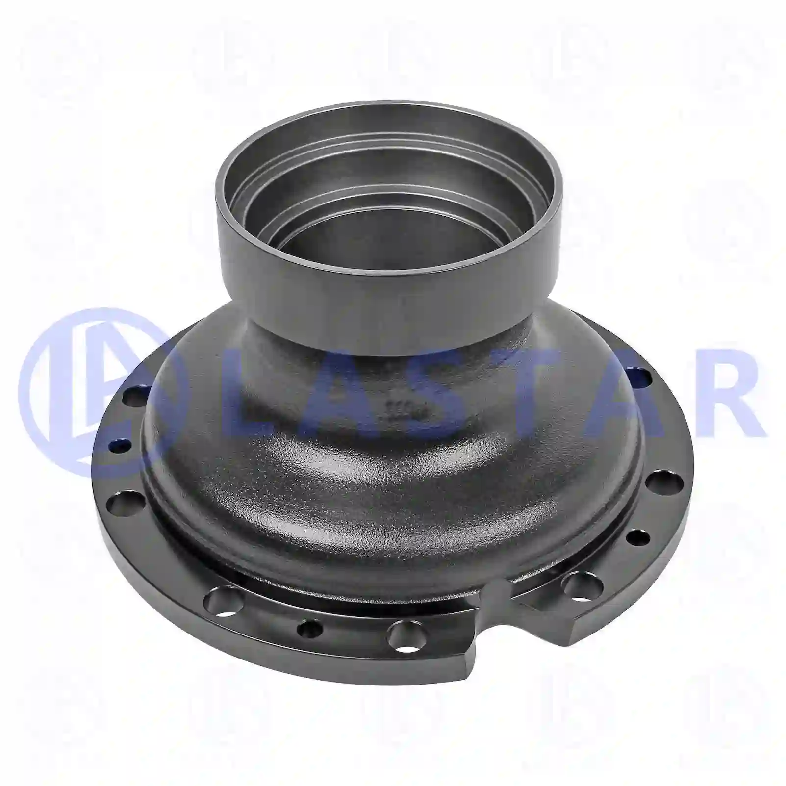 Wheel hub, without bearings, 77726320, 3463340601, 3463341101, , , , ||  77726320 Lastar Spare Part | Truck Spare Parts, Auotomotive Spare Parts Wheel hub, without bearings, 77726320, 3463340601, 3463341101, , , , ||  77726320 Lastar Spare Part | Truck Spare Parts, Auotomotive Spare Parts