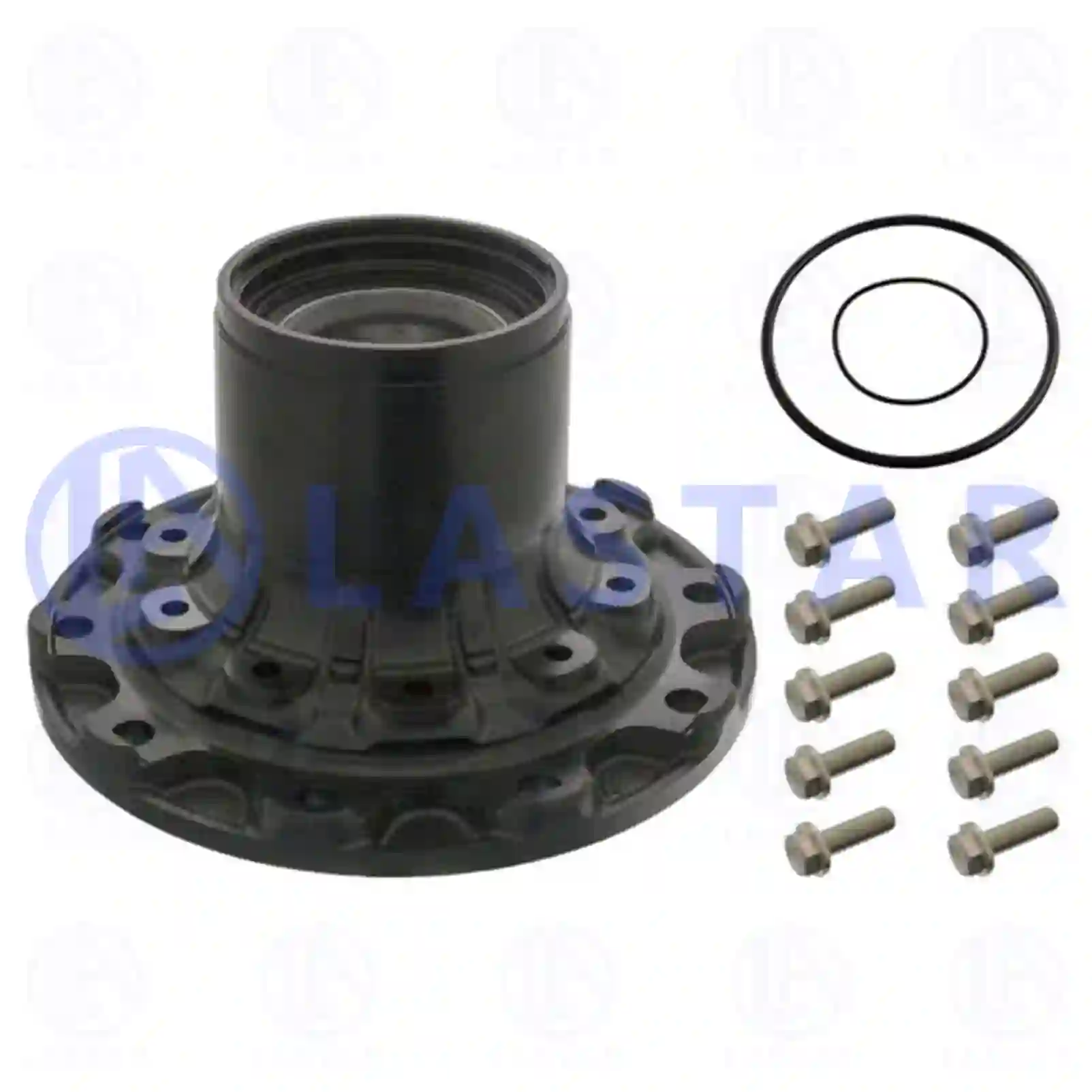 Wheel hub, without bearings, 77726321, JAE0250302801S, 0003500535S, 9463560501, , , , ||  77726321 Lastar Spare Part | Truck Spare Parts, Auotomotive Spare Parts Wheel hub, without bearings, 77726321, JAE0250302801S, 0003500535S, 9463560501, , , , ||  77726321 Lastar Spare Part | Truck Spare Parts, Auotomotive Spare Parts