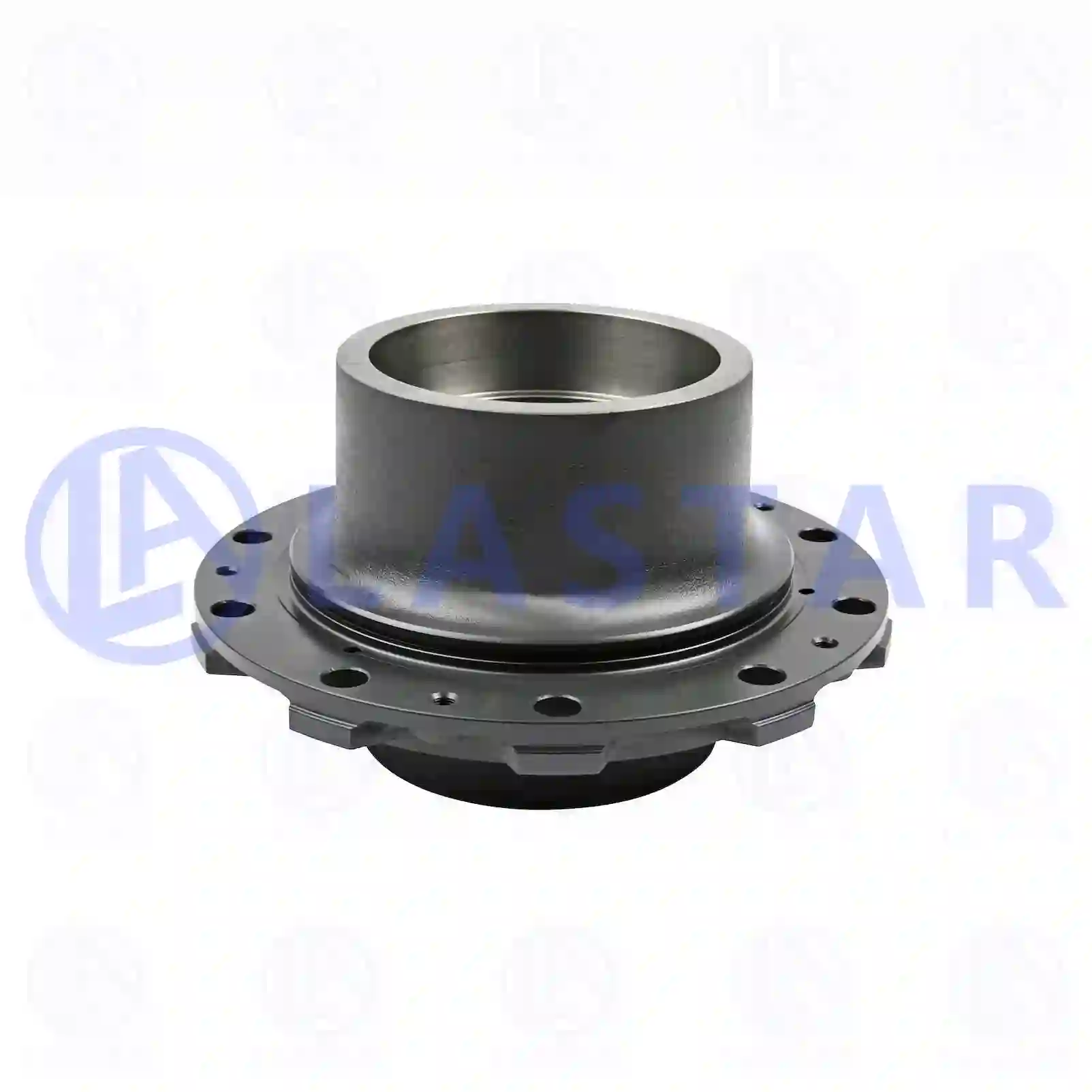 Wheel hub, without bearings, 77726322, 3463562801, 3463562901, 9423561701, , , ||  77726322 Lastar Spare Part | Truck Spare Parts, Auotomotive Spare Parts Wheel hub, without bearings, 77726322, 3463562801, 3463562901, 9423561701, , , ||  77726322 Lastar Spare Part | Truck Spare Parts, Auotomotive Spare Parts