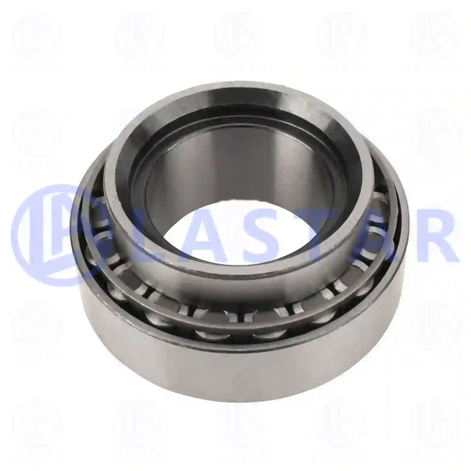 Hub Tapered roller bearing, la no: 77726325 ,  oem no:0049812405, 0059813005, 0059813105, 0059818805, 6691383000, 6691383000E, 0870117516, 260532000 Lastar Spare Part | Truck Spare Parts, Auotomotive Spare Parts