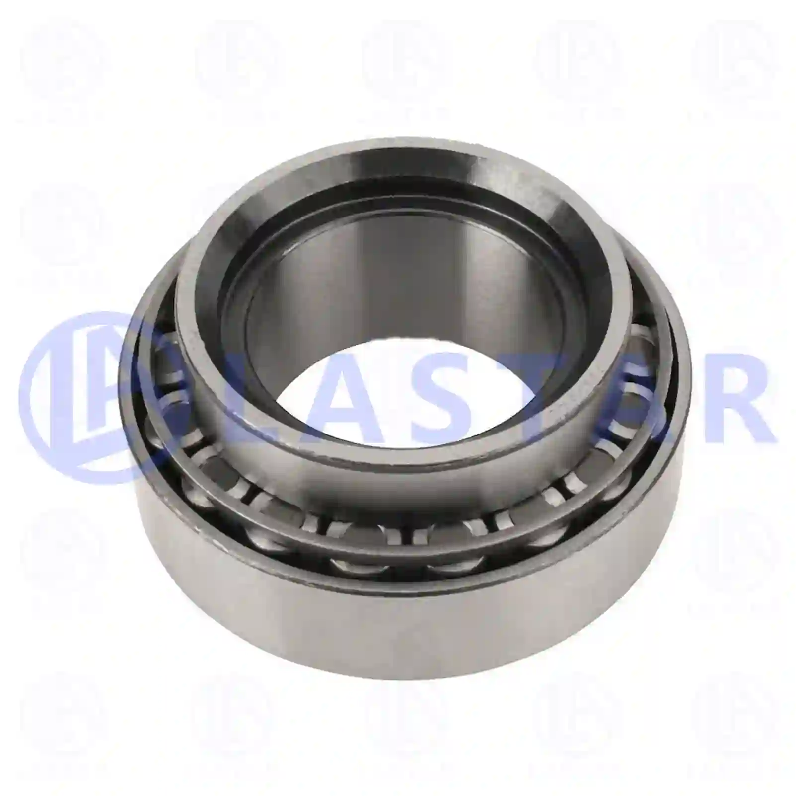  Tapered roller bearing || Lastar Spare Part | Truck Spare Parts, Auotomotive Spare Parts