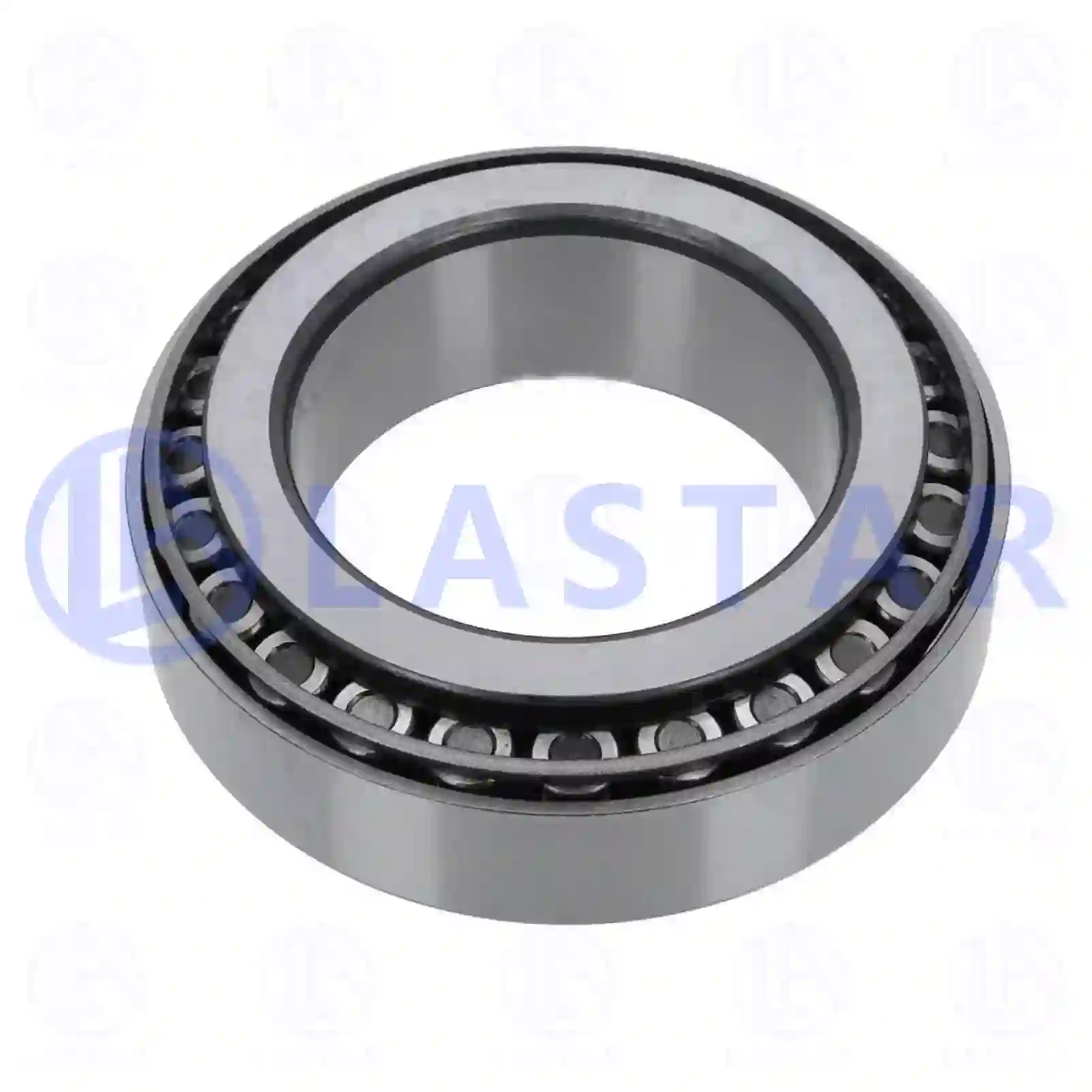 Tapered roller bearing, 77726327, 0264088000, 0264102400, 0902640880, 1489089, 836586, 99041067, 10500572, 710500572, 09985454, 99041067, 06324906400, 0129814005, 0129814050, 0129814105, 0179814905, 99041067B, 1301694, 012547, 017062, 6691393000, ZG03007-0008 ||  77726327 Lastar Spare Part | Truck Spare Parts, Auotomotive Spare Parts Tapered roller bearing, 77726327, 0264088000, 0264102400, 0902640880, 1489089, 836586, 99041067, 10500572, 710500572, 09985454, 99041067, 06324906400, 0129814005, 0129814050, 0129814105, 0179814905, 99041067B, 1301694, 012547, 017062, 6691393000, ZG03007-0008 ||  77726327 Lastar Spare Part | Truck Spare Parts, Auotomotive Spare Parts