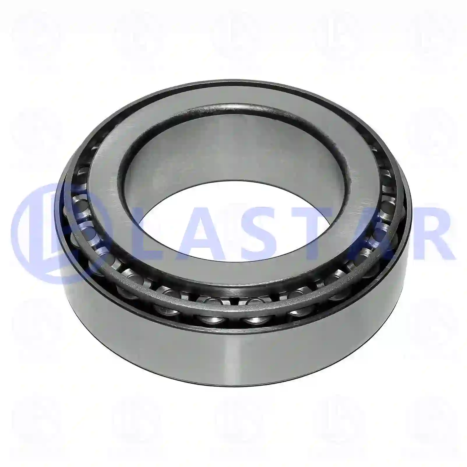Hub Tapered roller bearing, la no: 77726328 ,  oem no:10500574, 710500574, 00627078, 07164196, 0019806702, 0019806772, 0059818305, 0059818605, 0059819905, 5000675250, 5010439570, 5010587007, 20593388, ZG03029-0008 Lastar Spare Part | Truck Spare Parts, Auotomotive Spare Parts