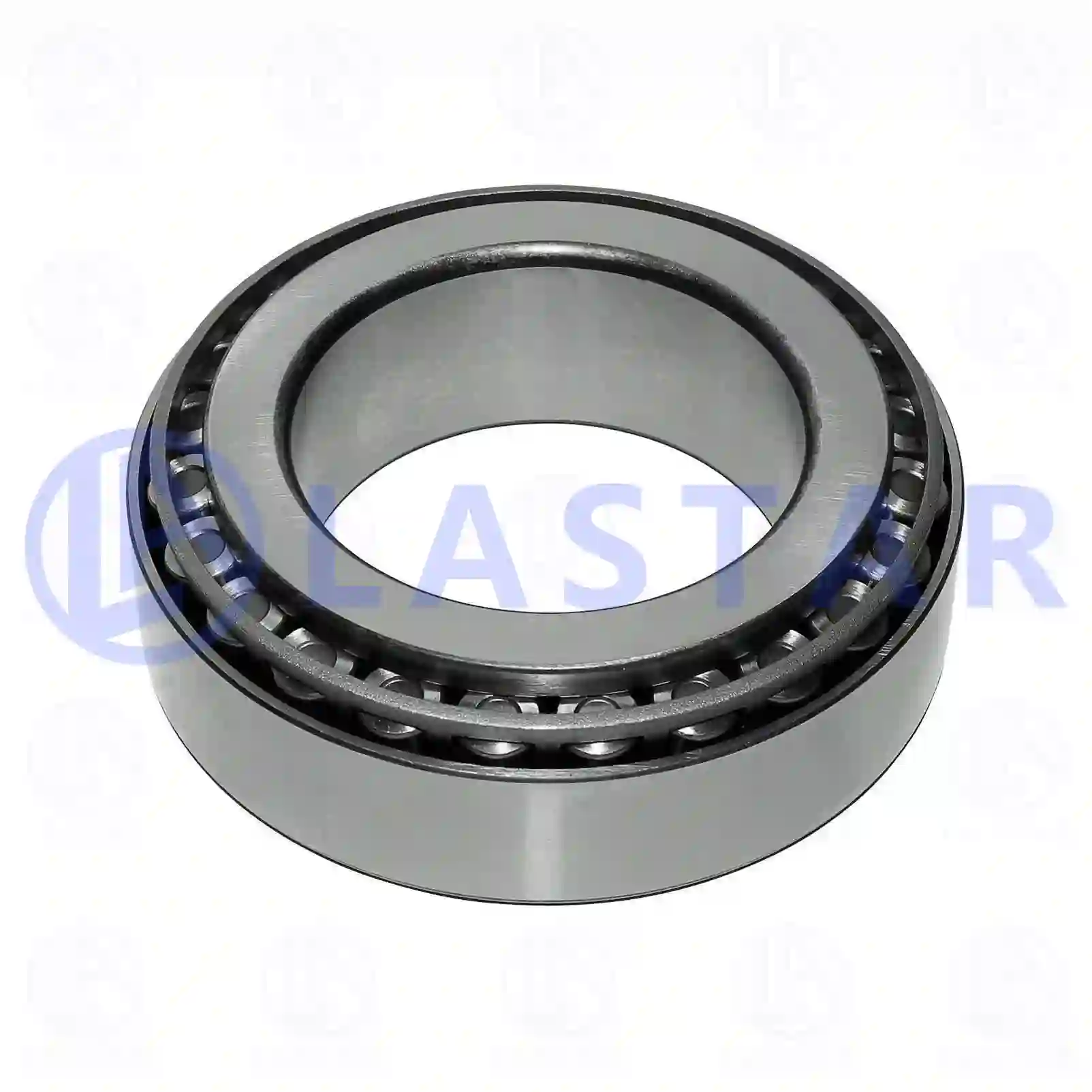  Tapered roller bearing || Lastar Spare Part | Truck Spare Parts, Auotomotive Spare Parts