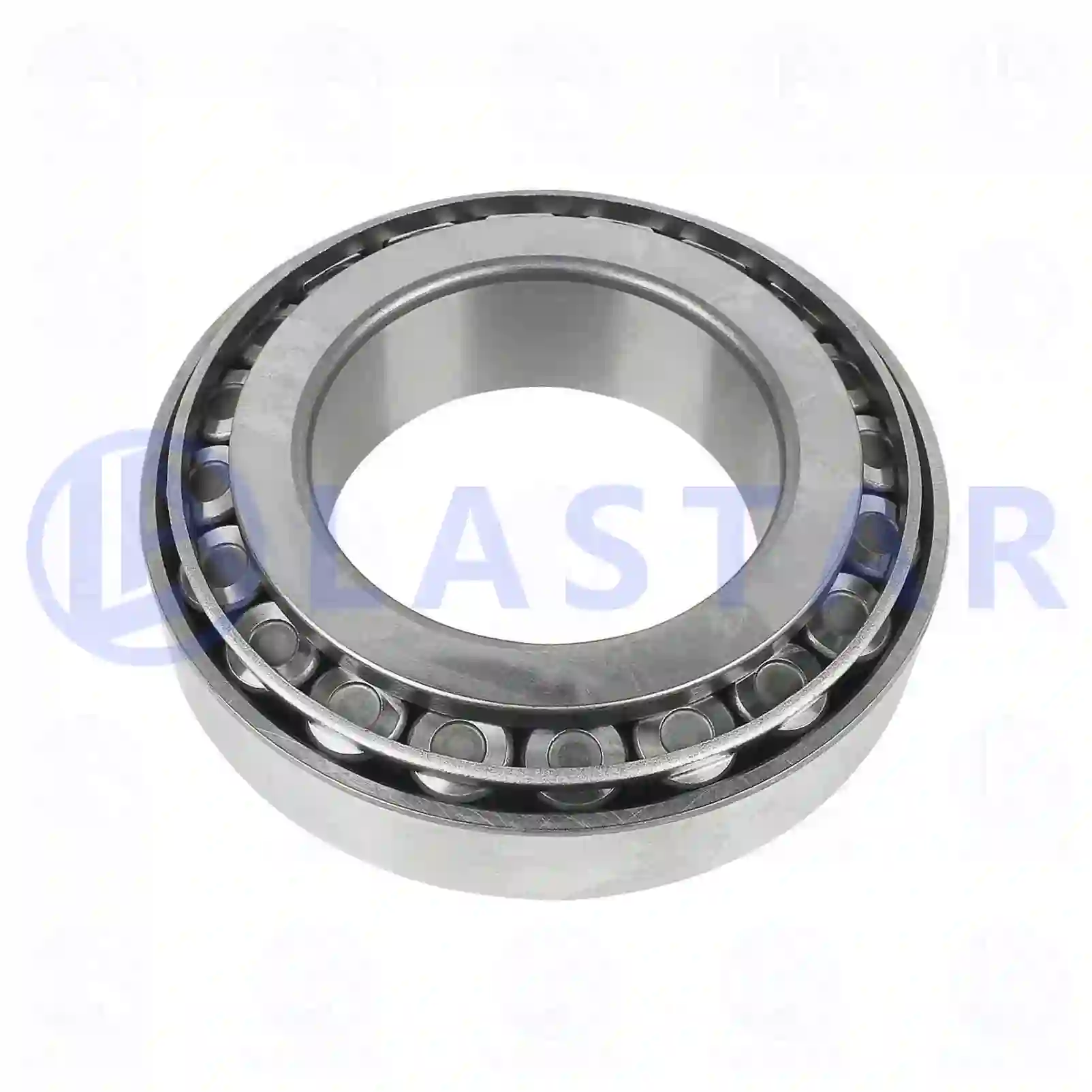 Tapered roller bearing, 77726329, 21040T, 07164544, 26800230, 988485104, 988485104A, 00914219, 01102862, 01905354, 07164544, 1905354, 26800230, 3612948500, 06324901600, 06324990007, 34934200004, 64934200101, 87523301210, 0009812205, 0029811705, 0029811805, 3279810405, 3279812205, MS556521, 40209-90000, 0023432217, 0959232217, 5000020511, 7401524857, 4200002500, 8064032217, 14146, EN568103, 97600-32217, 1524857, ZG03008-0008 ||  77726329 Lastar Spare Part | Truck Spare Parts, Auotomotive Spare Parts Tapered roller bearing, 77726329, 21040T, 07164544, 26800230, 988485104, 988485104A, 00914219, 01102862, 01905354, 07164544, 1905354, 26800230, 3612948500, 06324901600, 06324990007, 34934200004, 64934200101, 87523301210, 0009812205, 0029811705, 0029811805, 3279810405, 3279812205, MS556521, 40209-90000, 0023432217, 0959232217, 5000020511, 7401524857, 4200002500, 8064032217, 14146, EN568103, 97600-32217, 1524857, ZG03008-0008 ||  77726329 Lastar Spare Part | Truck Spare Parts, Auotomotive Spare Parts