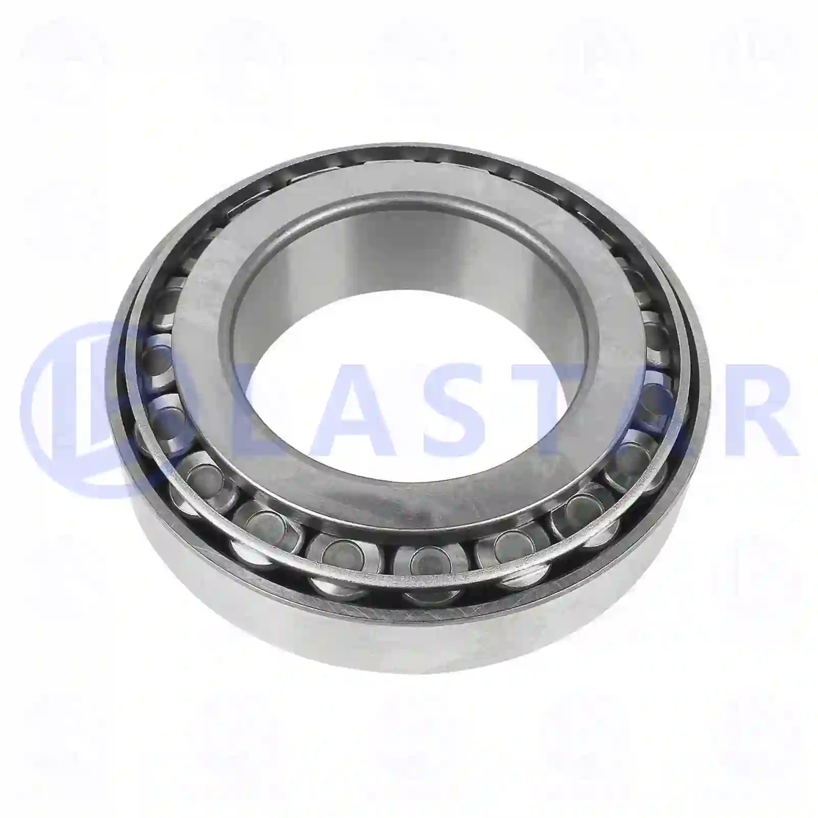  Tapered roller bearing || Lastar Spare Part | Truck Spare Parts, Auotomotive Spare Parts