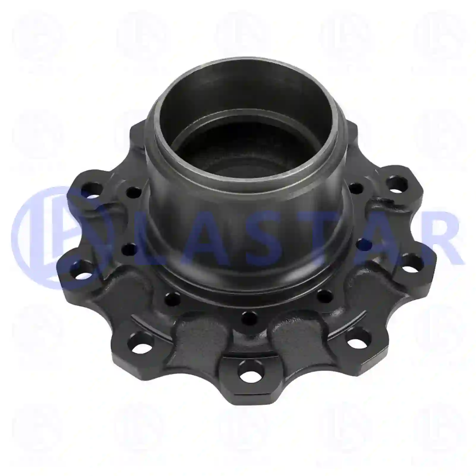 Wheel hub, with bearing, 77726331, 9423340201S, 9423340701S, 9423341201S, 9423341501S, ZG30209-0008, , , ||  77726331 Lastar Spare Part | Truck Spare Parts, Auotomotive Spare Parts Wheel hub, with bearing, 77726331, 9423340201S, 9423340701S, 9423341201S, 9423341501S, ZG30209-0008, , , ||  77726331 Lastar Spare Part | Truck Spare Parts, Auotomotive Spare Parts