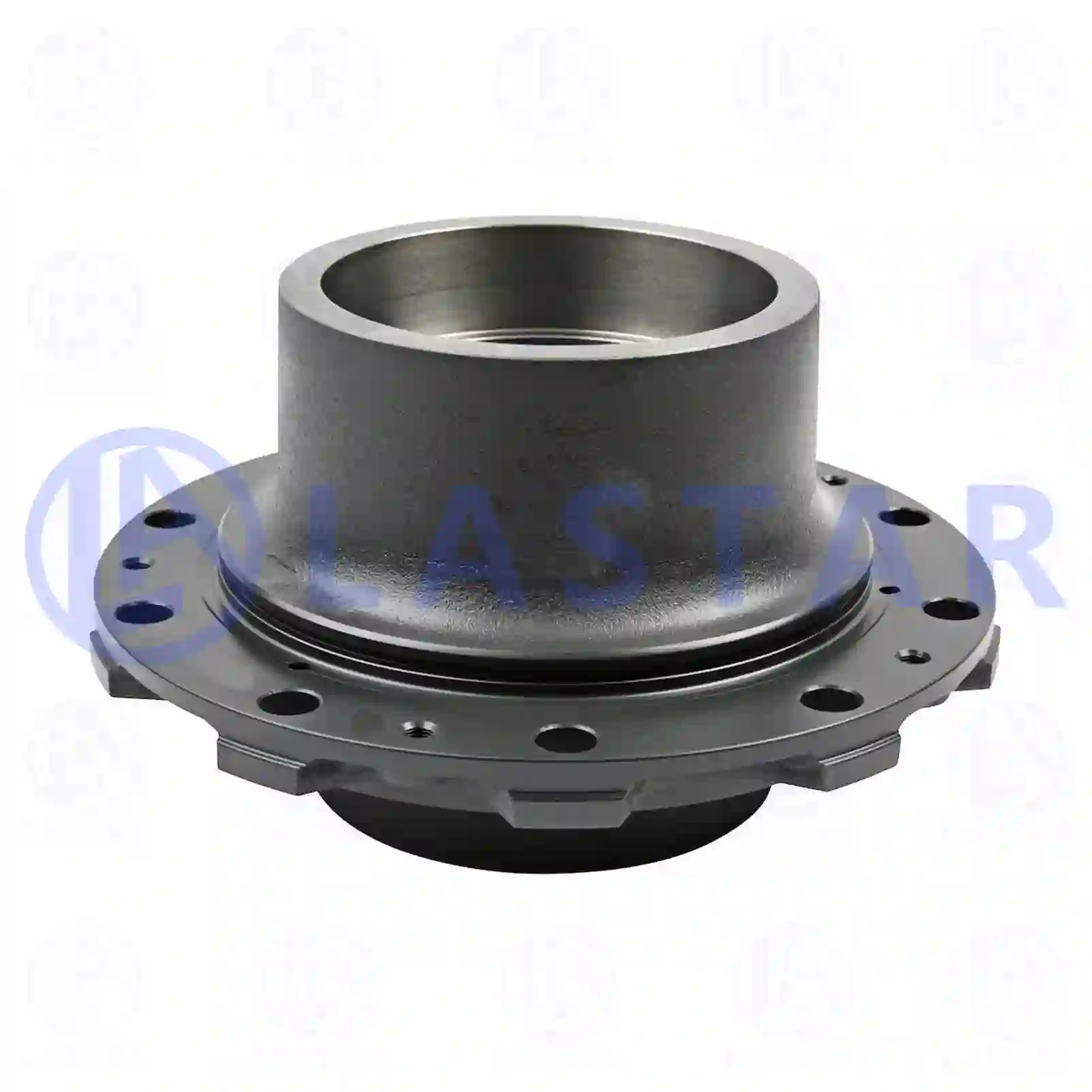Wheel hub, with bearing, 77726333, 3463562801S, 3463562901S, 9423561701S, , , , ||  77726333 Lastar Spare Part | Truck Spare Parts, Auotomotive Spare Parts Wheel hub, with bearing, 77726333, 3463562801S, 3463562901S, 9423561701S, , , , ||  77726333 Lastar Spare Part | Truck Spare Parts, Auotomotive Spare Parts