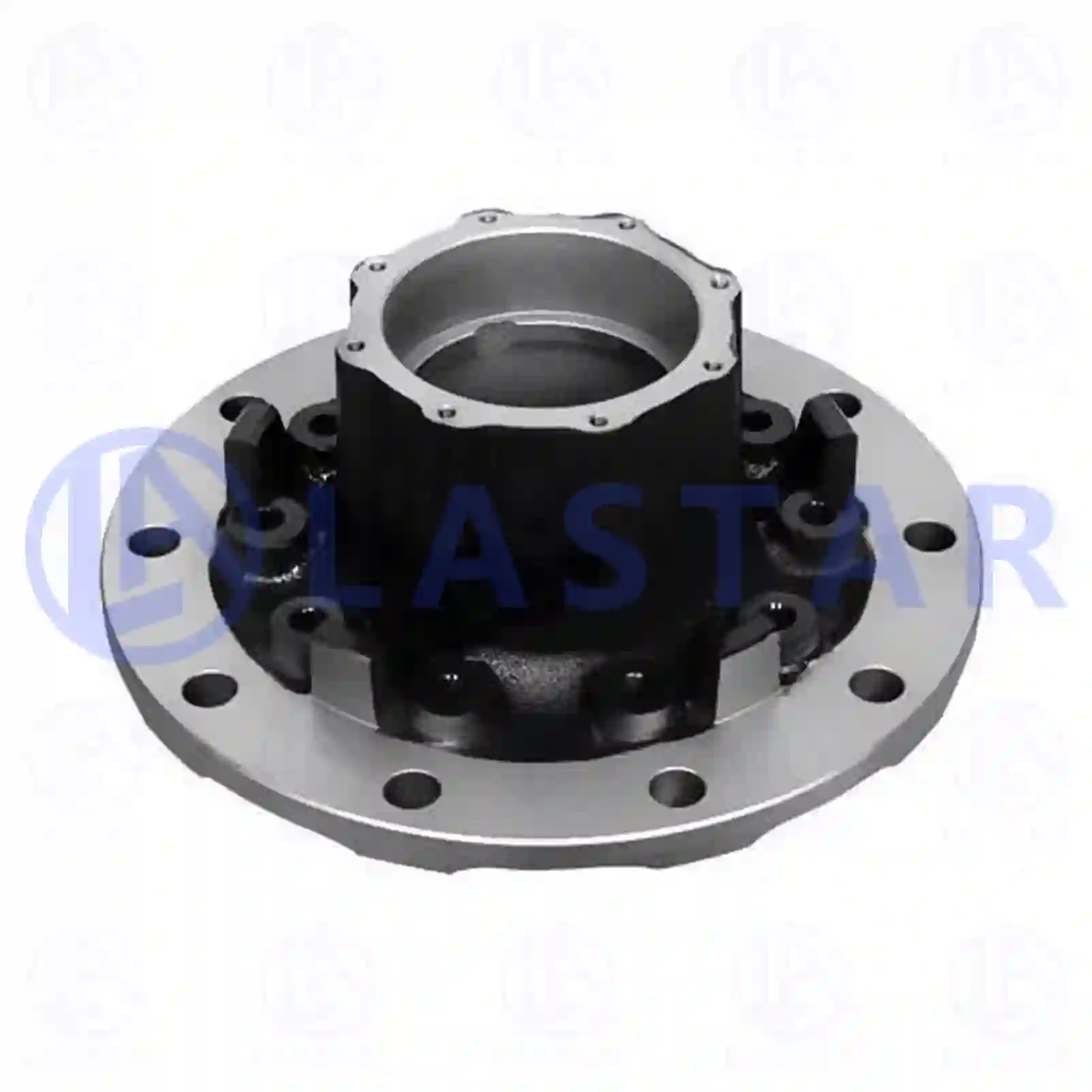 Wheel hub, without bearings, 77726334, 9463560101, 9463561301, , , , ||  77726334 Lastar Spare Part | Truck Spare Parts, Auotomotive Spare Parts Wheel hub, without bearings, 77726334, 9463560101, 9463561301, , , , ||  77726334 Lastar Spare Part | Truck Spare Parts, Auotomotive Spare Parts