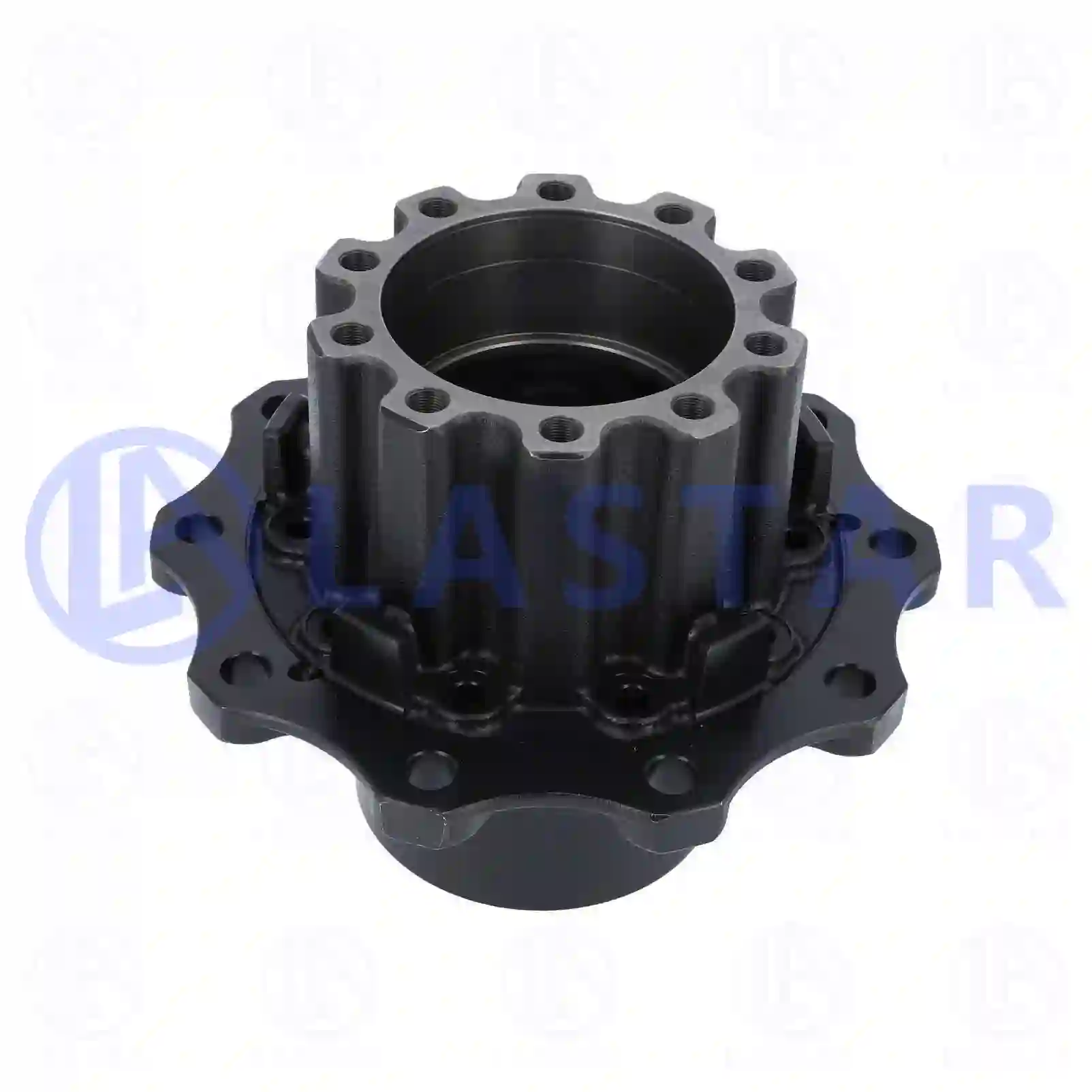Wheel hub, without bearings, 77726336, 4003560201, 9463560201, 9603561801, ZG30229-0008, , , ||  77726336 Lastar Spare Part | Truck Spare Parts, Auotomotive Spare Parts Wheel hub, without bearings, 77726336, 4003560201, 9463560201, 9603561801, ZG30229-0008, , , ||  77726336 Lastar Spare Part | Truck Spare Parts, Auotomotive Spare Parts