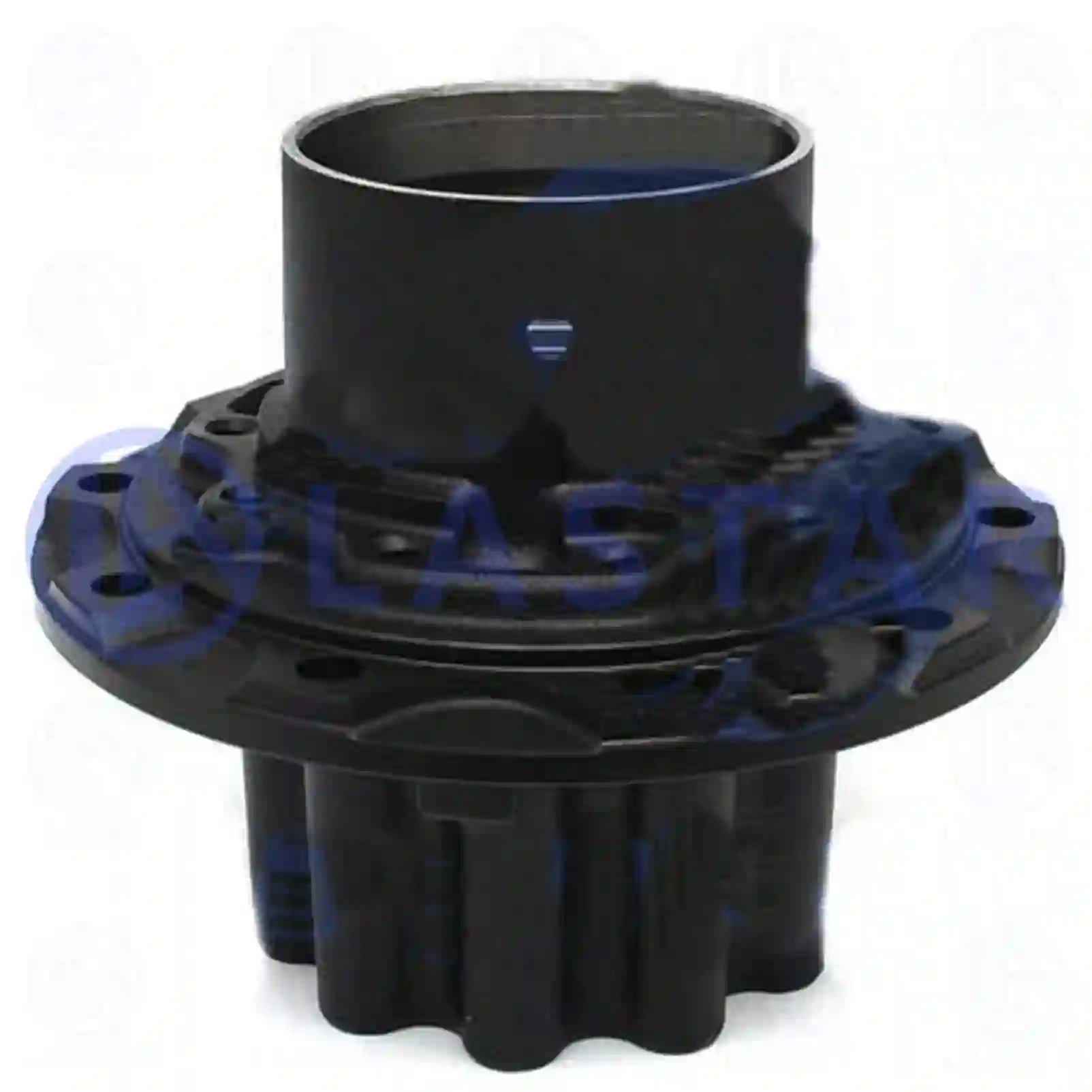 Wheel hub, without bearings, 77726338, 4003560701, 9463560701, , , , , ||  77726338 Lastar Spare Part | Truck Spare Parts, Auotomotive Spare Parts Wheel hub, without bearings, 77726338, 4003560701, 9463560701, , , , , ||  77726338 Lastar Spare Part | Truck Spare Parts, Auotomotive Spare Parts