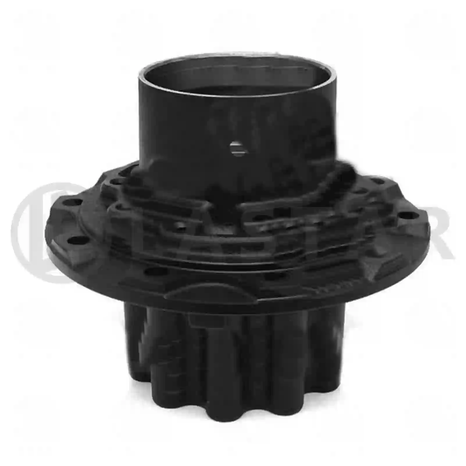 Hub Wheel hub, with bearing, la no: 77726339 ,  oem no:9463560701S, , , , , , , Lastar Spare Part | Truck Spare Parts, Auotomotive Spare Parts